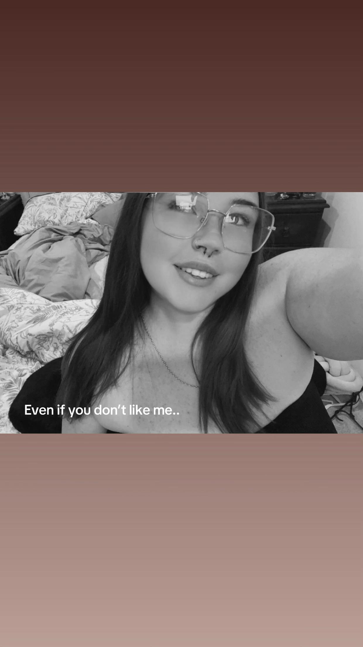 @💕🫶🏼 Porscha 🫶🏼💕