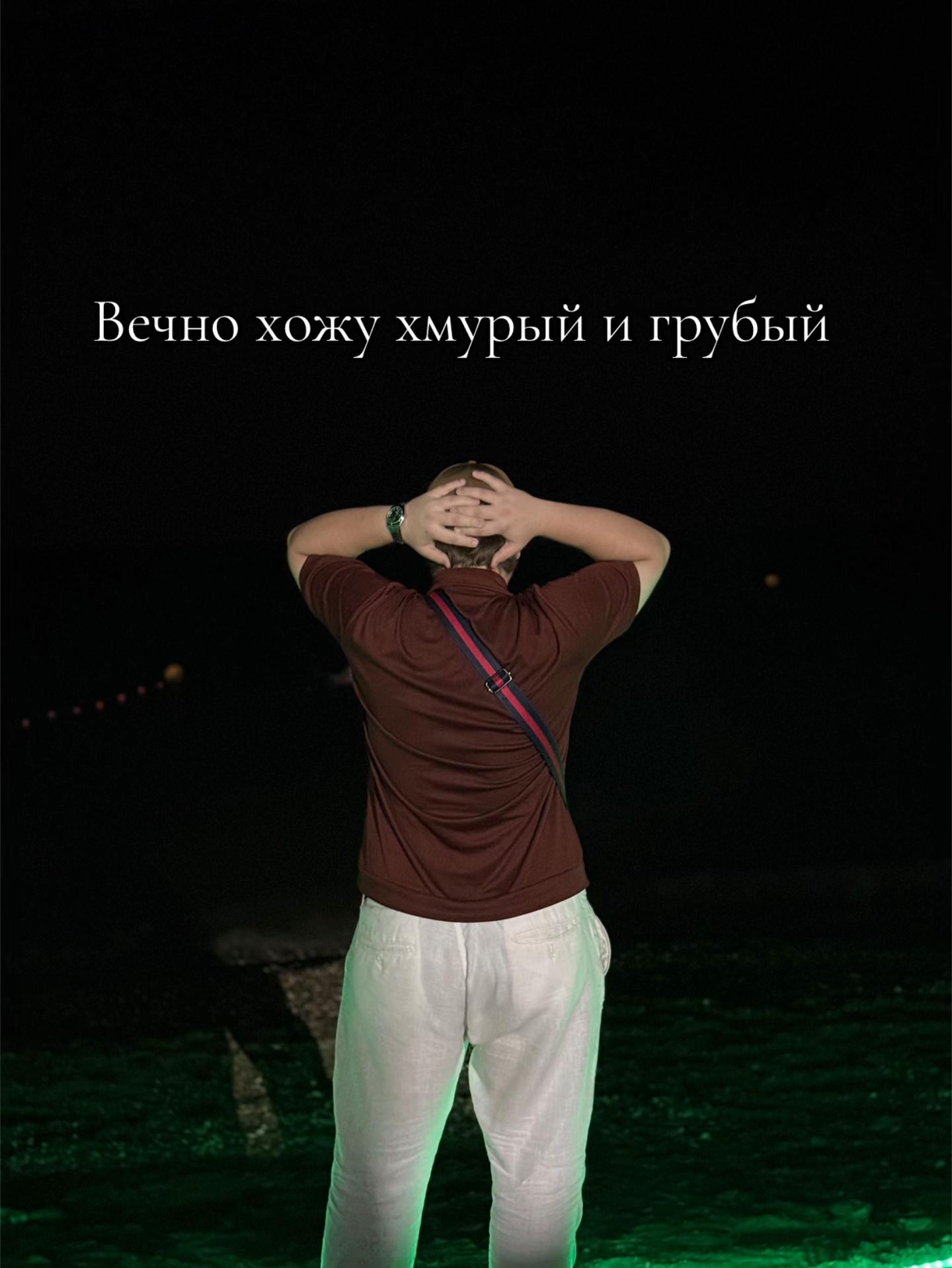 @𝐇𝐨𝐫𝐠_𝐬𝐭𝐚𝐯26