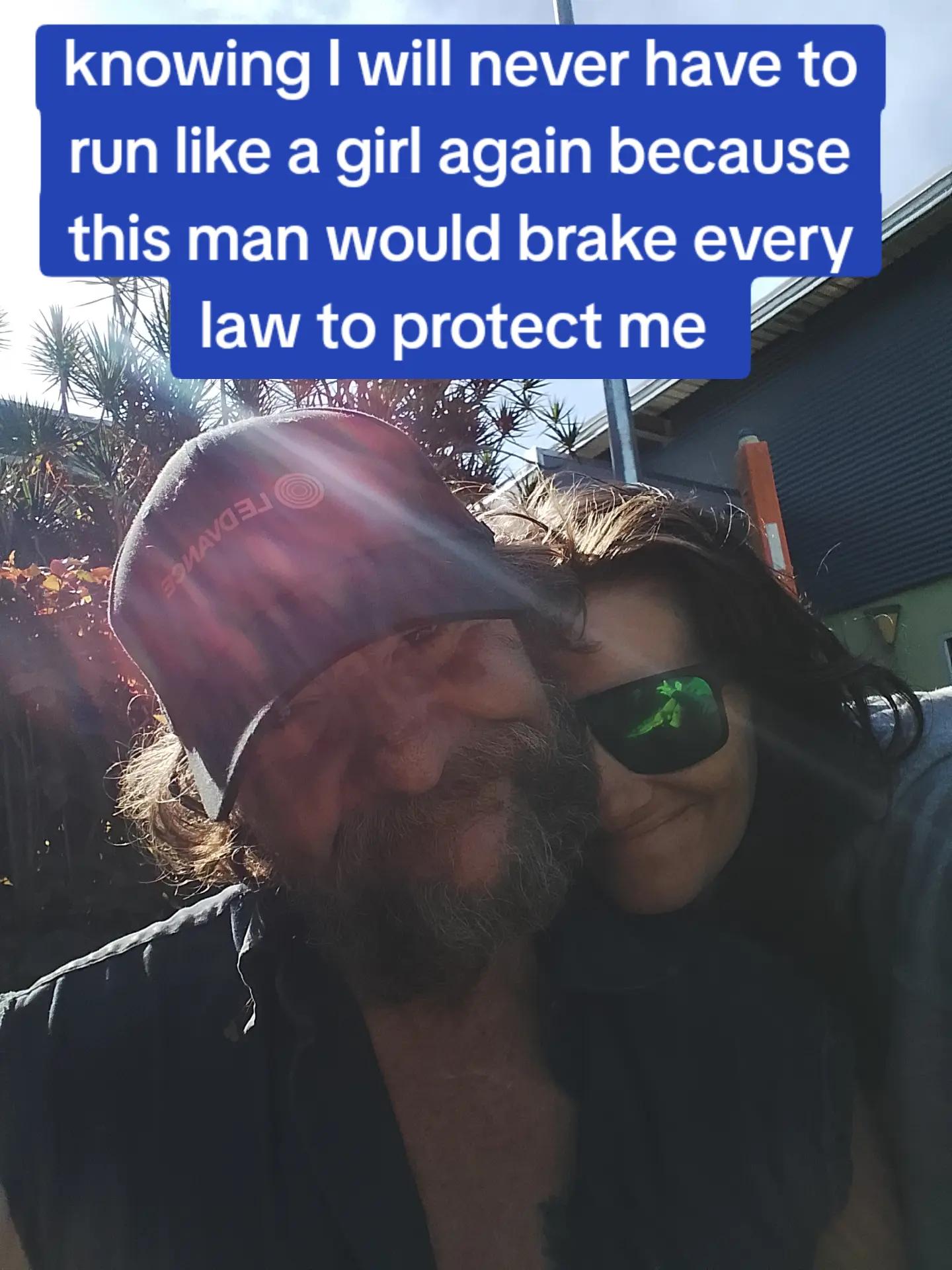 @FireFox