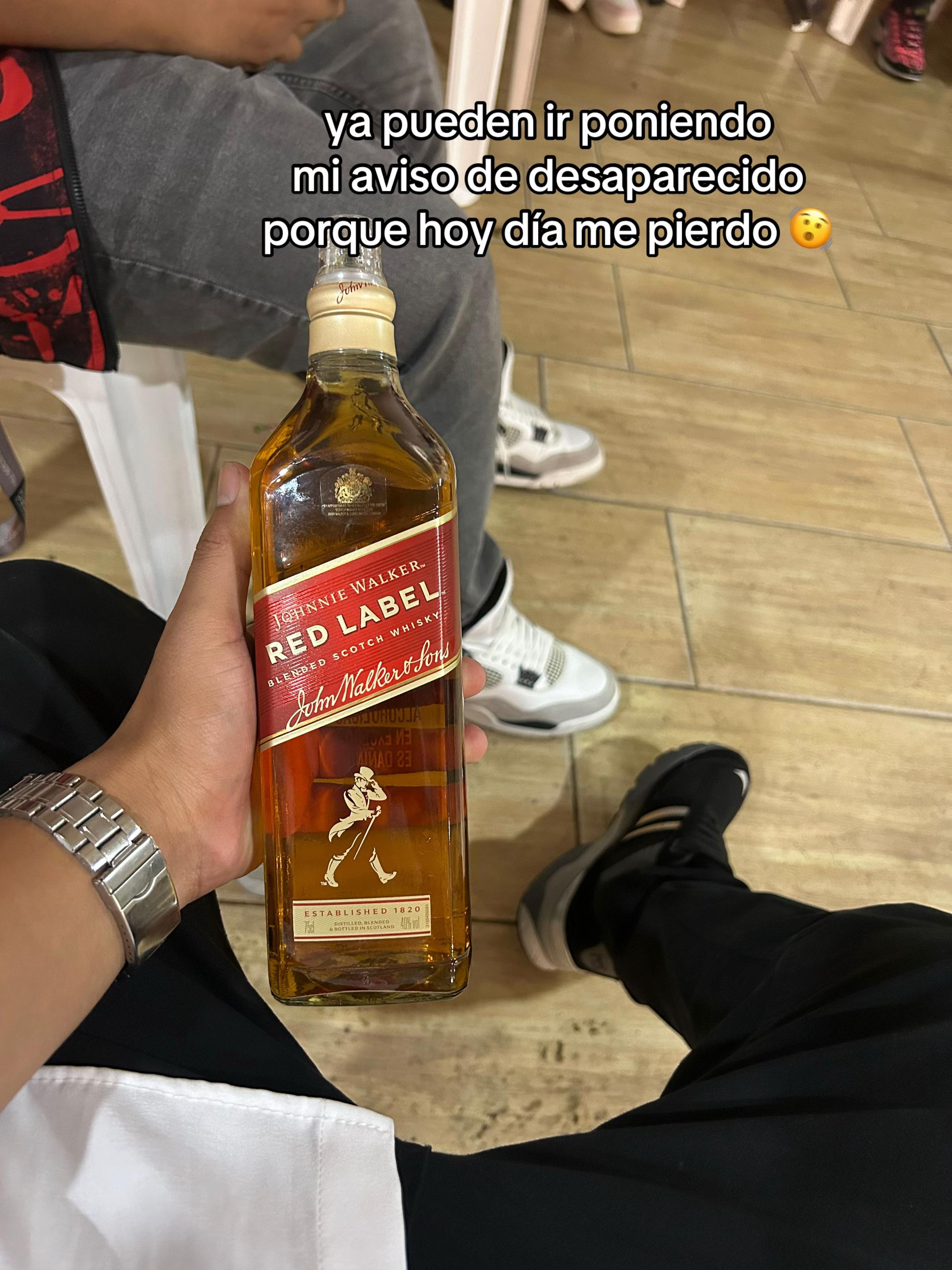 @Robby🕴🏻
