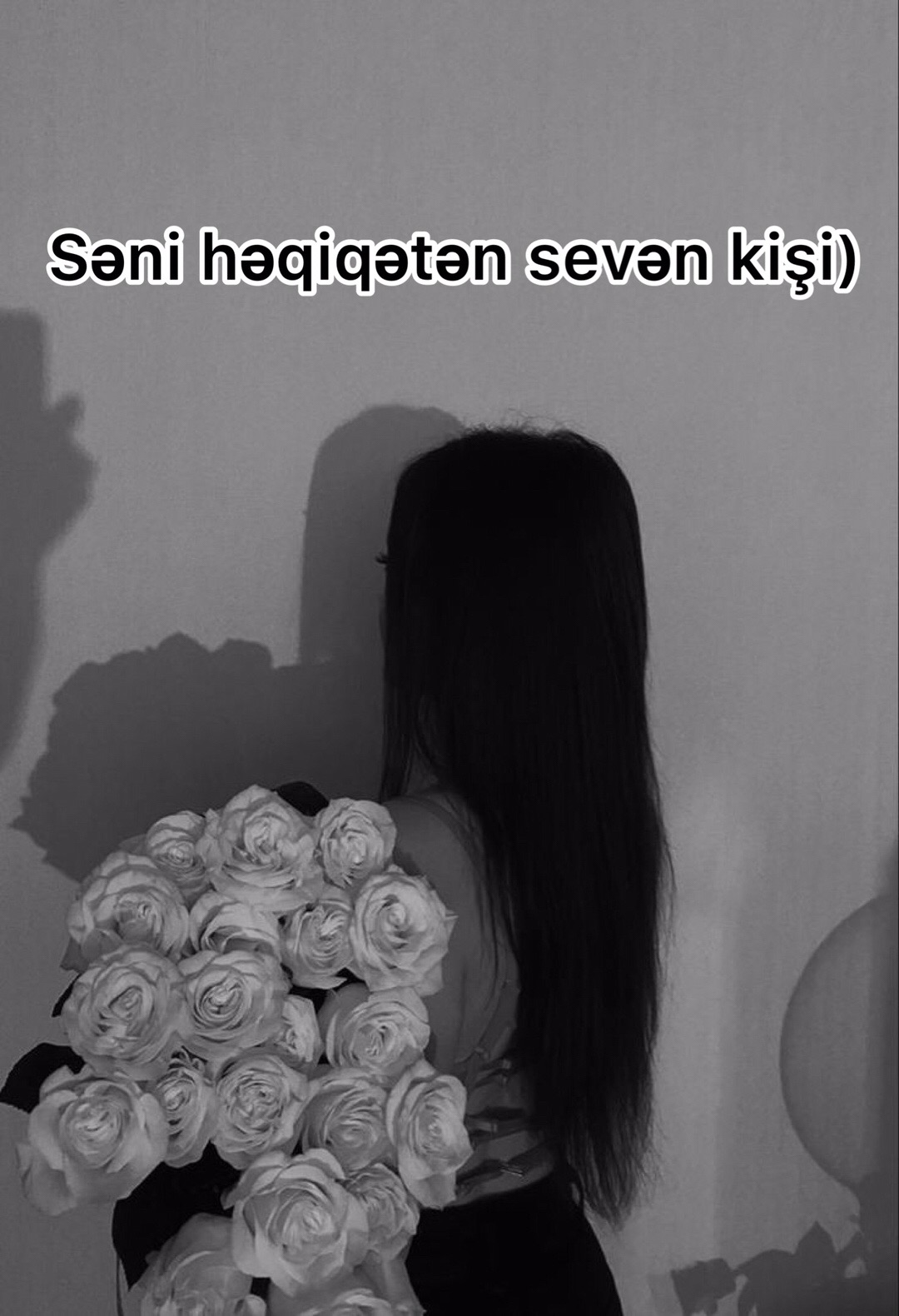 @๐๐๐ณ๐๐ง๐จ๐ฏ๐