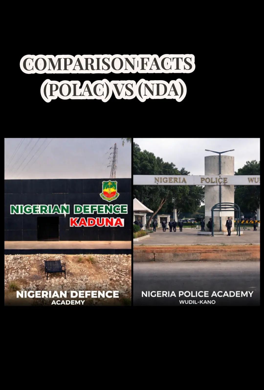 @OPPECIAL_AB🦅🇬🇦