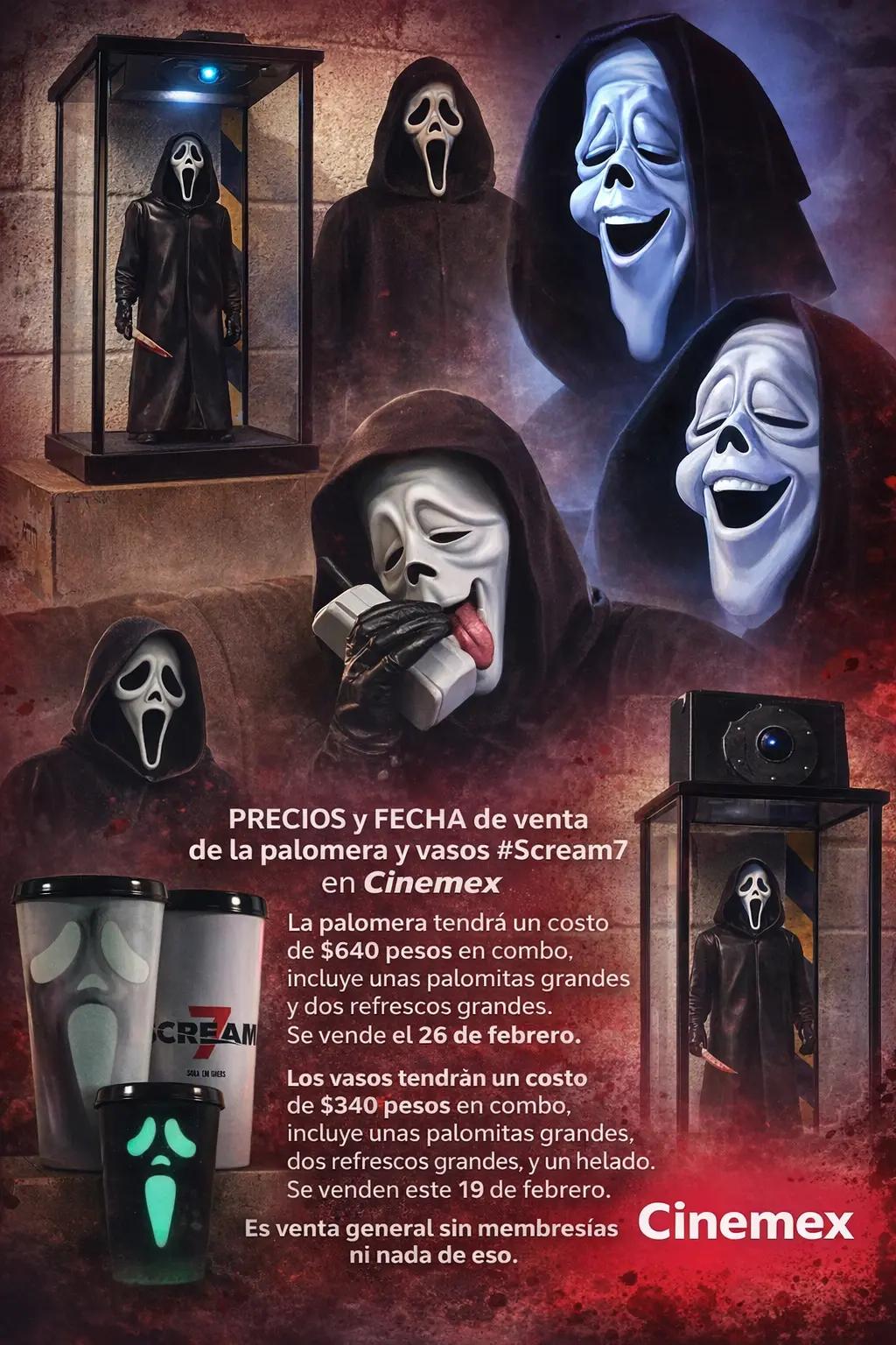 @LaColeccionDeLucas