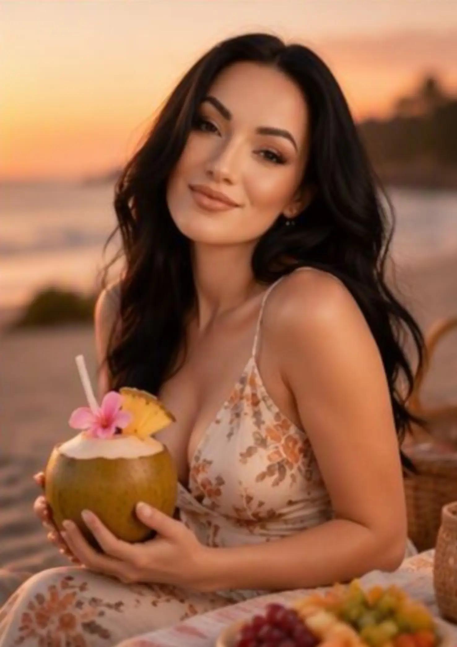 @Ramona Fülöp