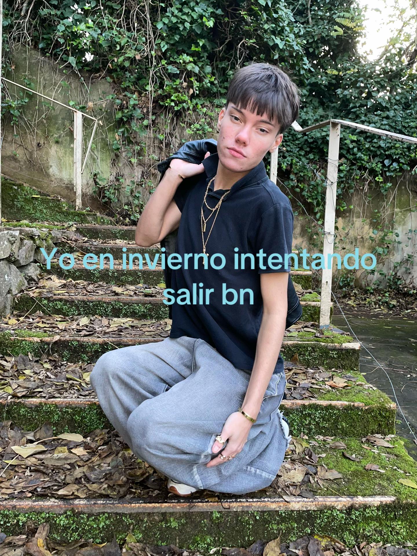 @diqsialex
