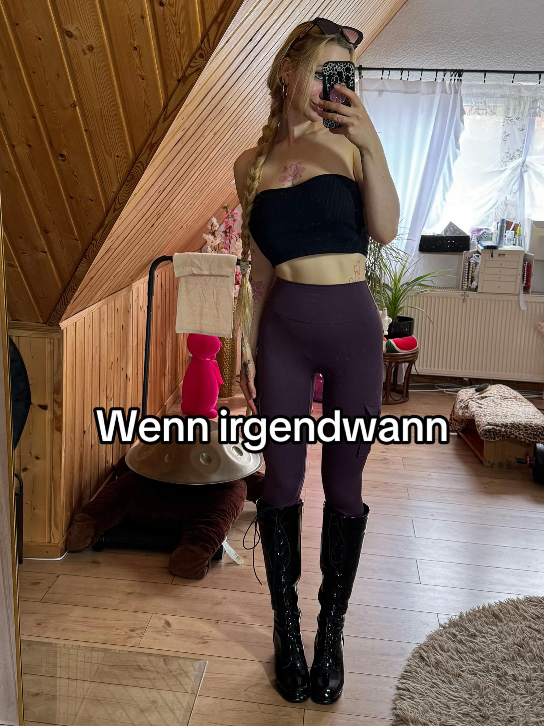 @eliwillswisseni