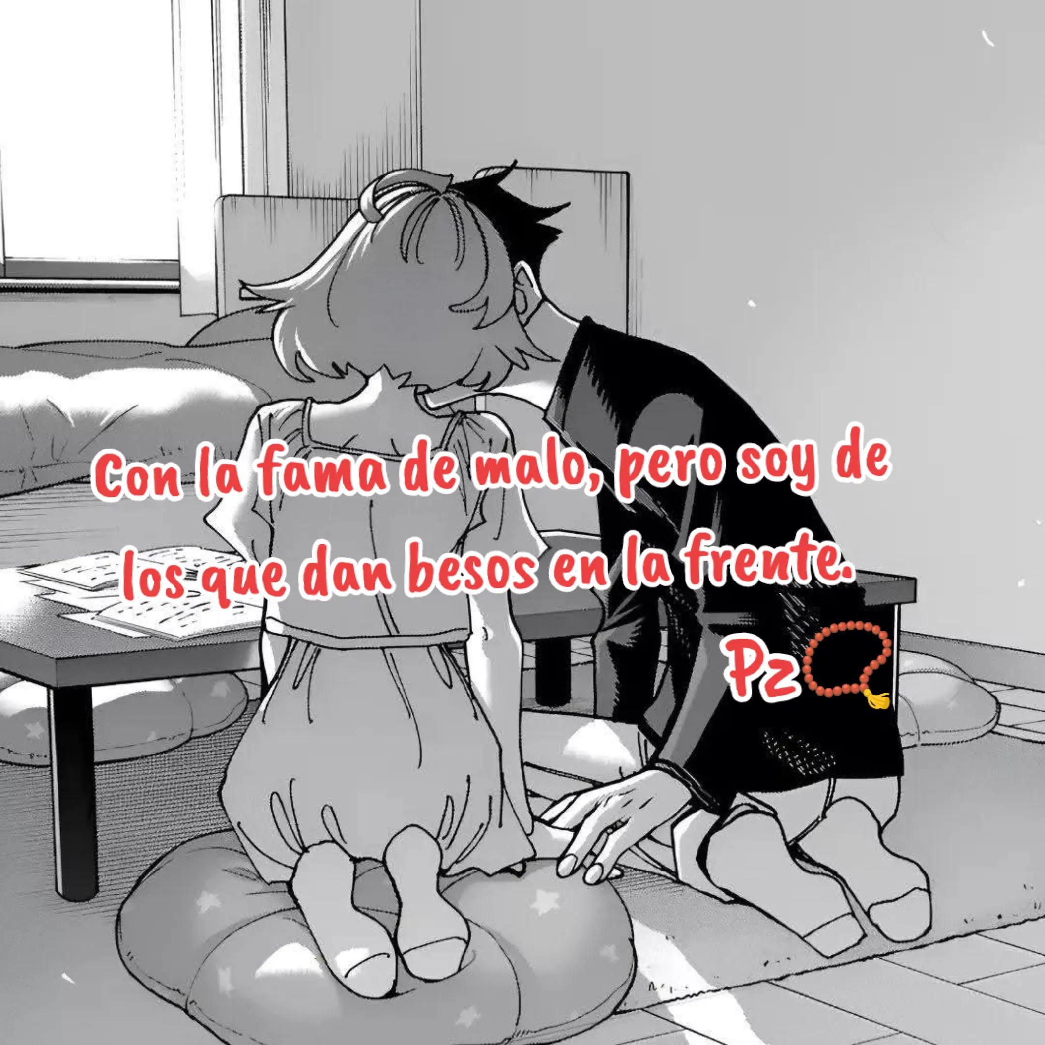@⛩️📿🅟🅘🅟🅞🅩🅐🅝📿⛩️