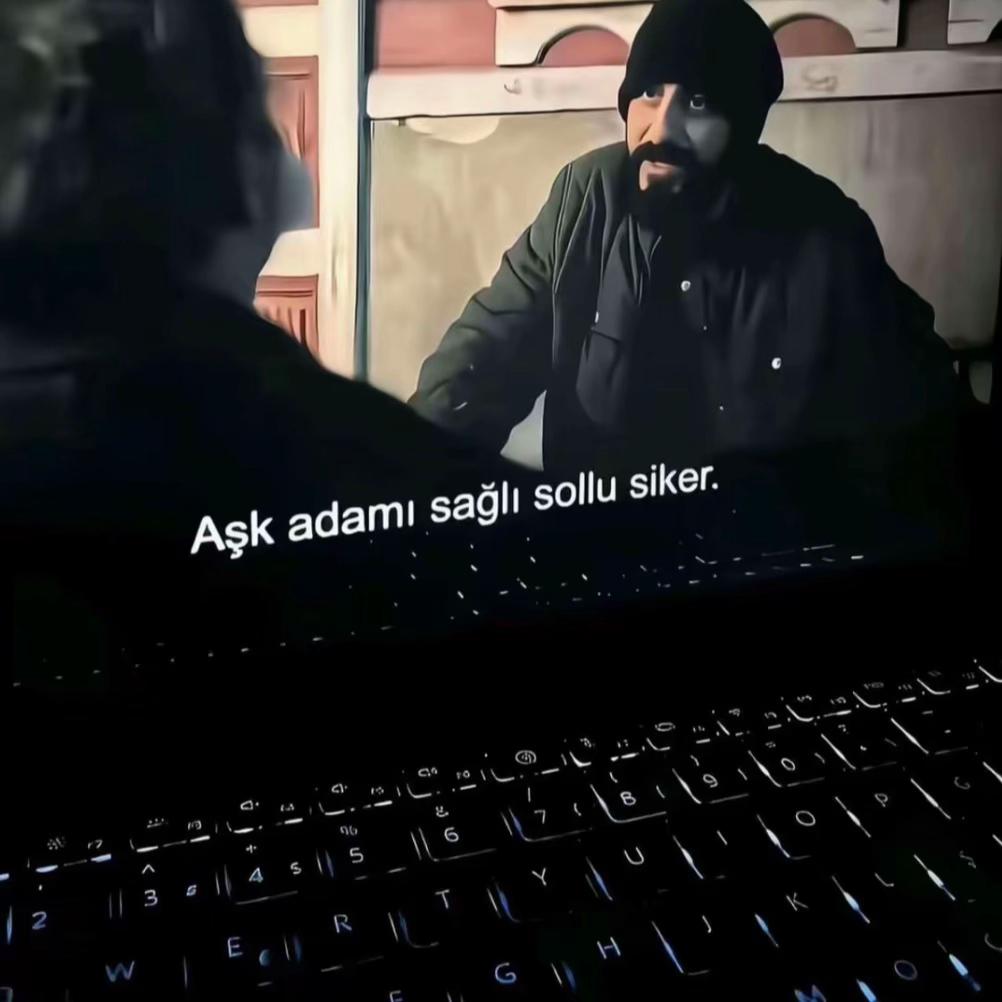 @EA