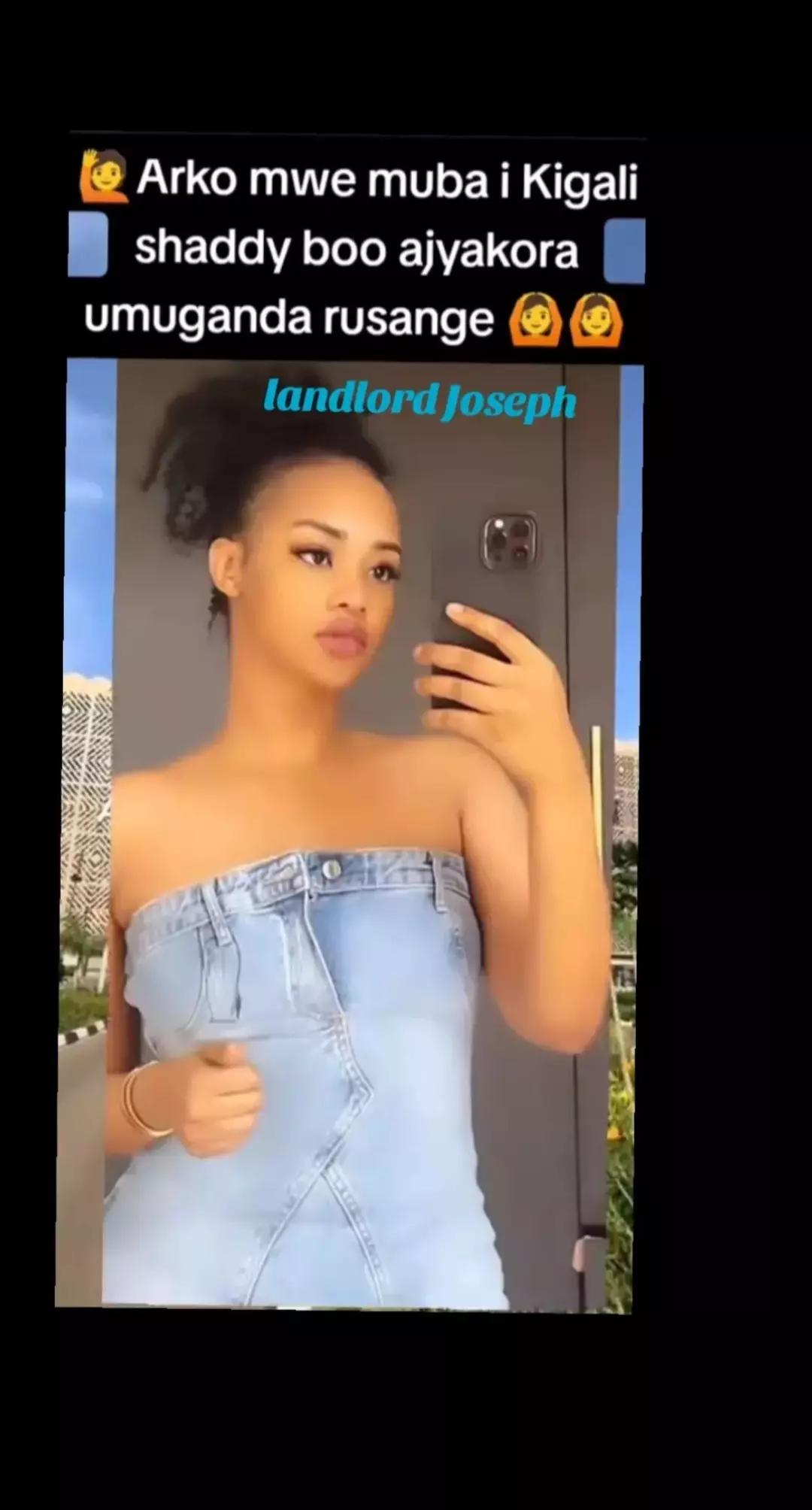 @landlord👞💎 Joseph