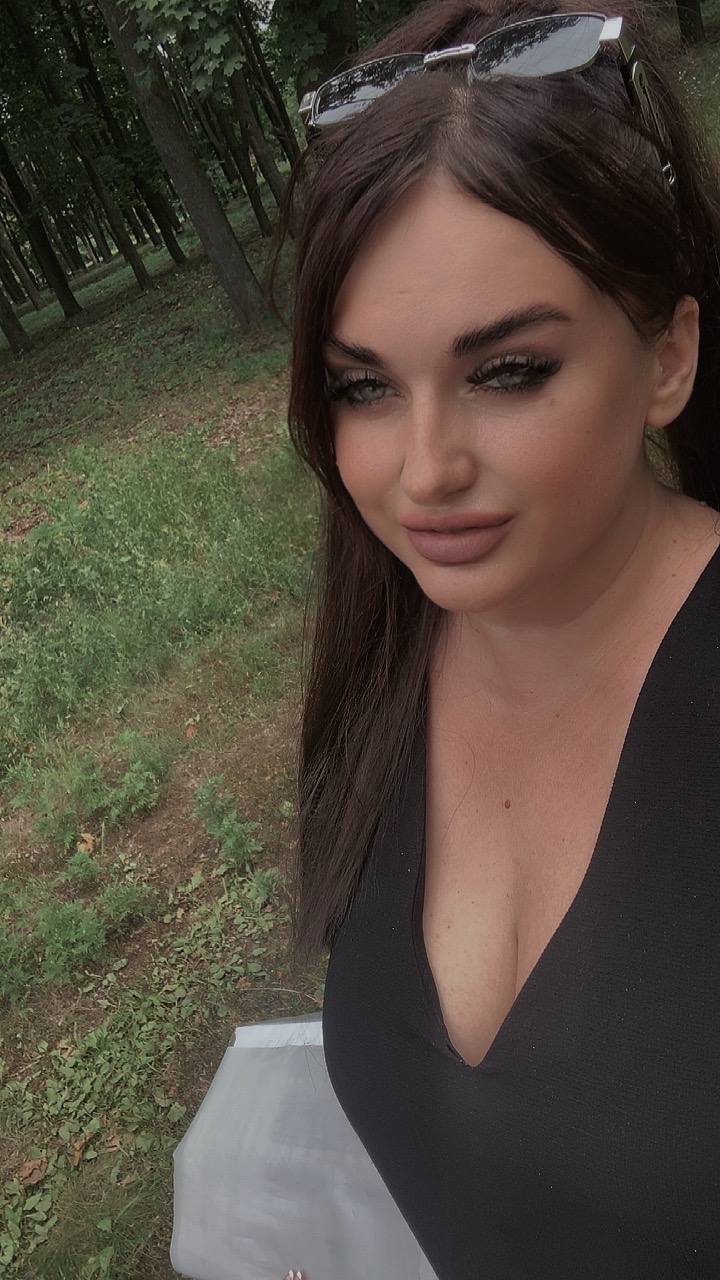 @👑Борисовна👑