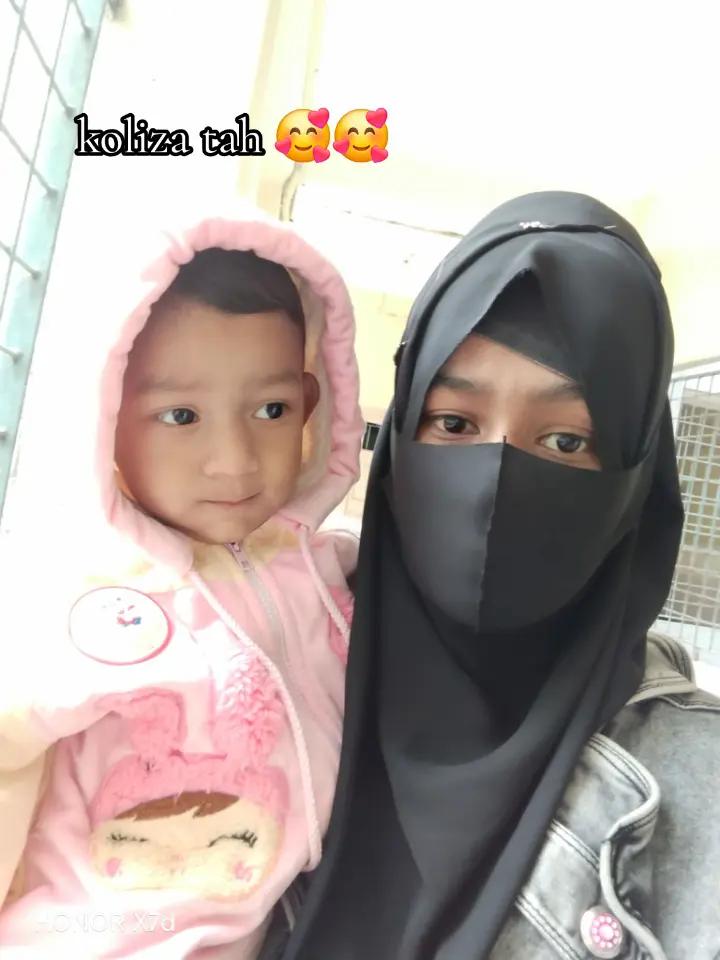 @🥰 Titas ar Misti bow 🥰