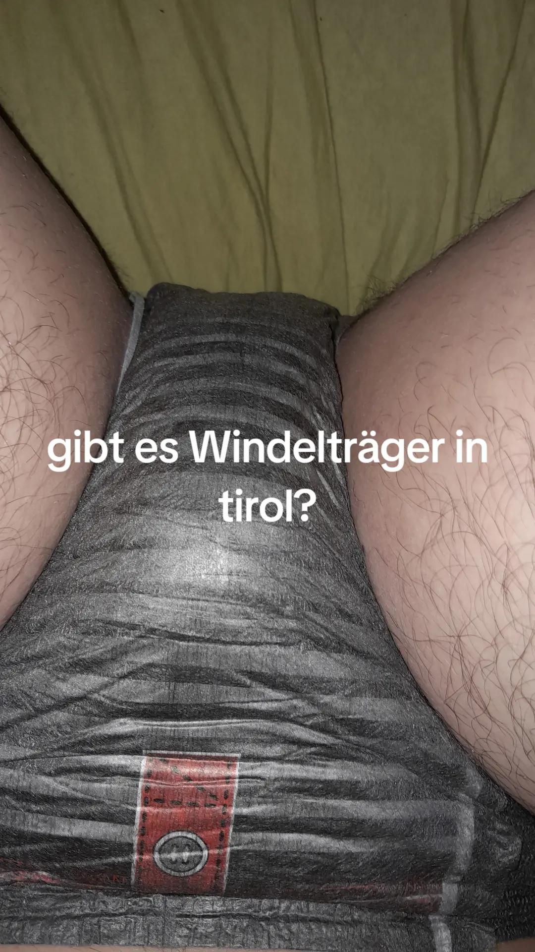 @DiaperBoy+Little