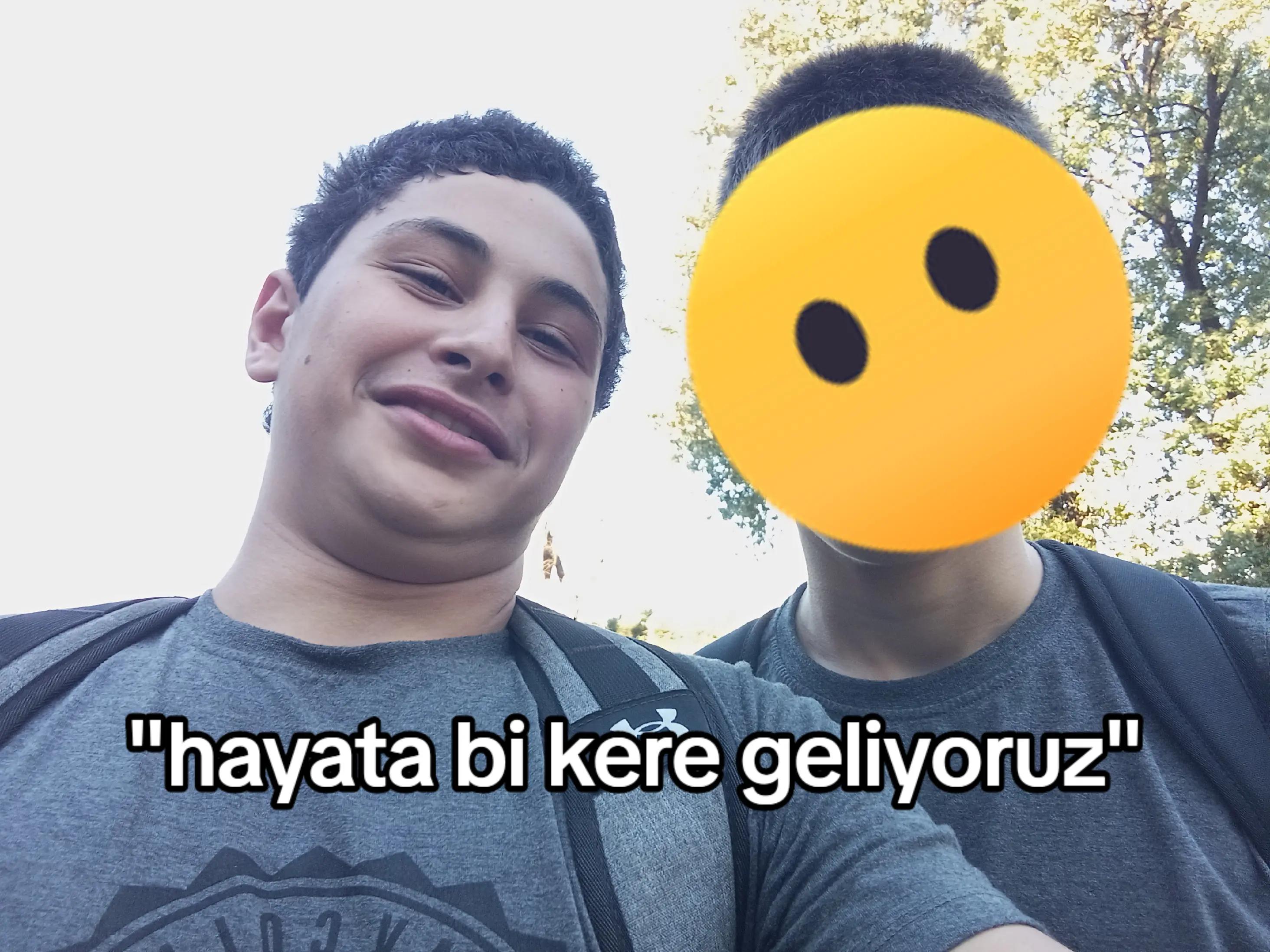 @palasthetics