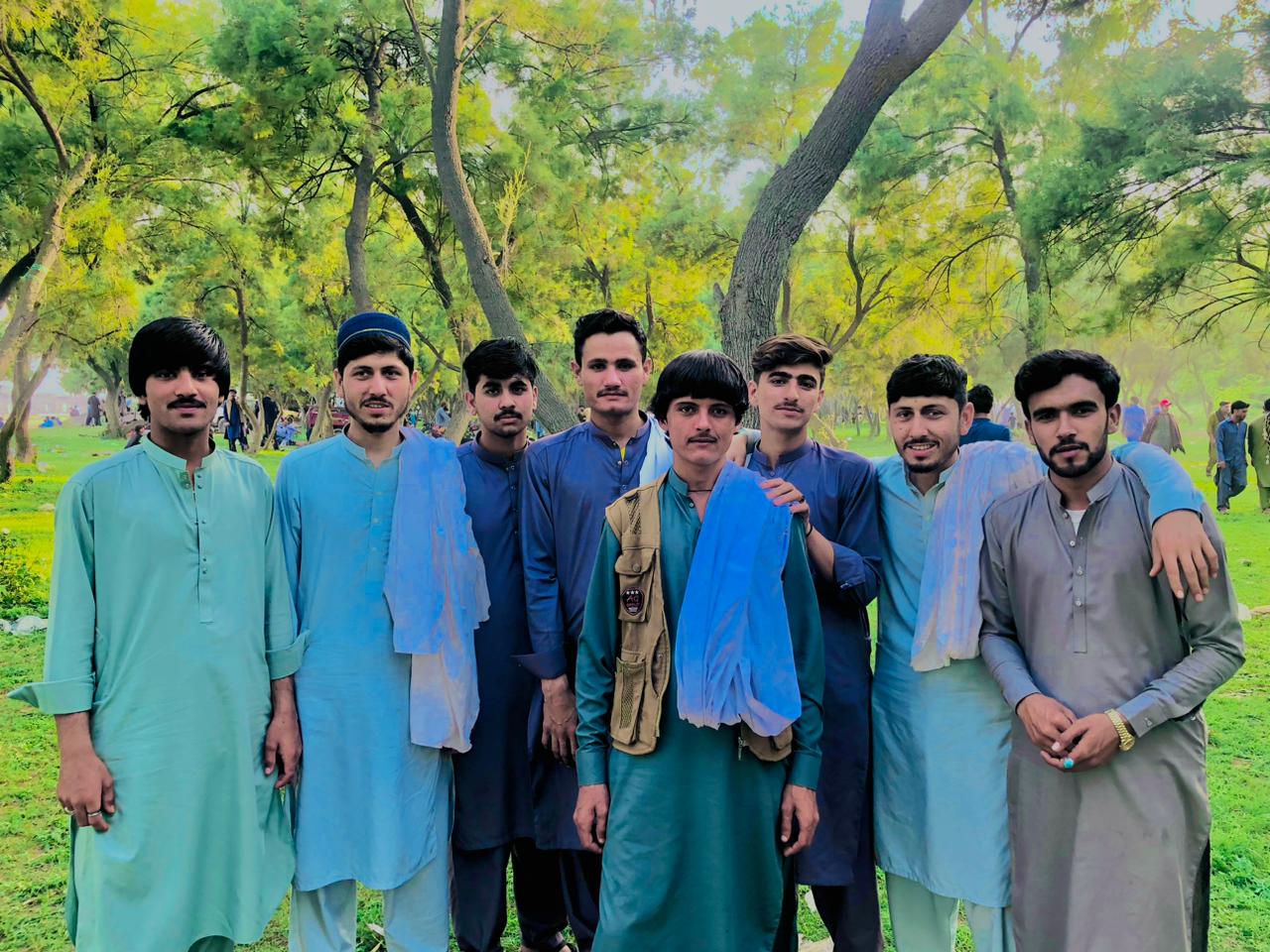 @👑Ahmad Ali👑