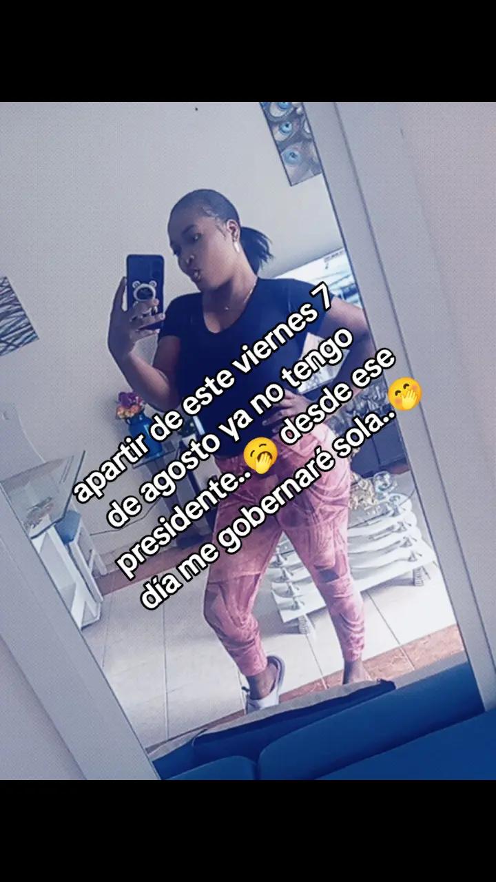 @Keisy Portocarrero