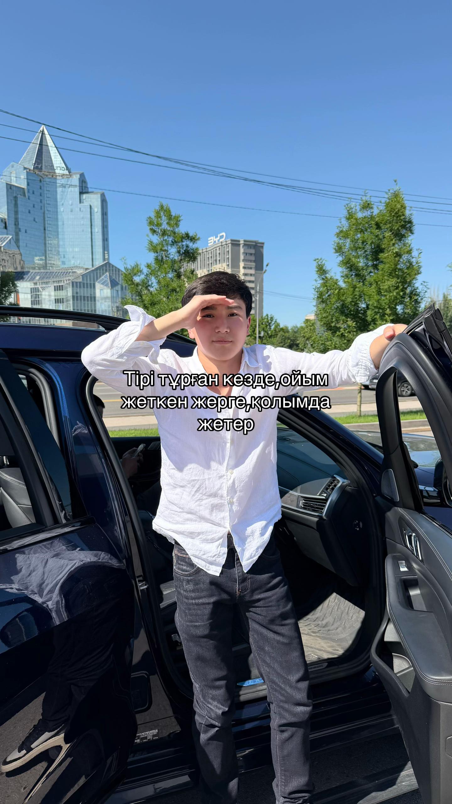 @Islam.