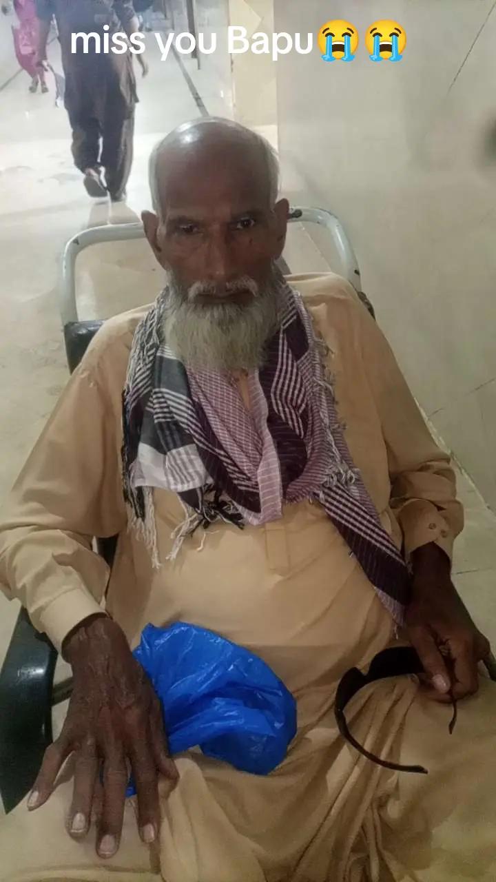 @saqlanansari77