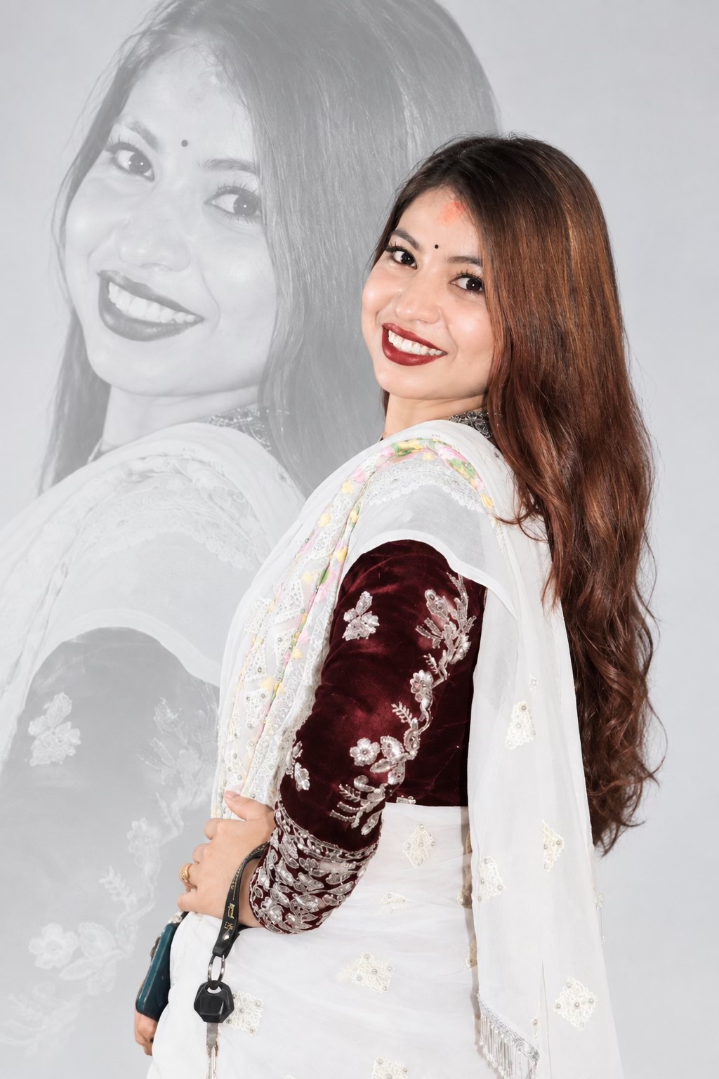 @dEaR•jiNdAgi