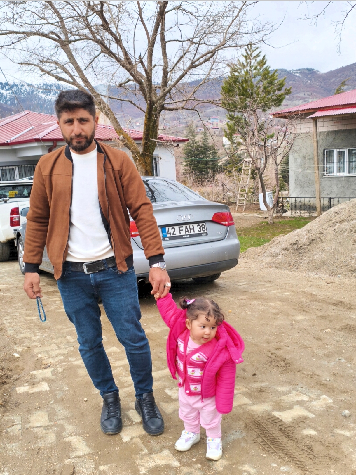 @ÇAKIR
