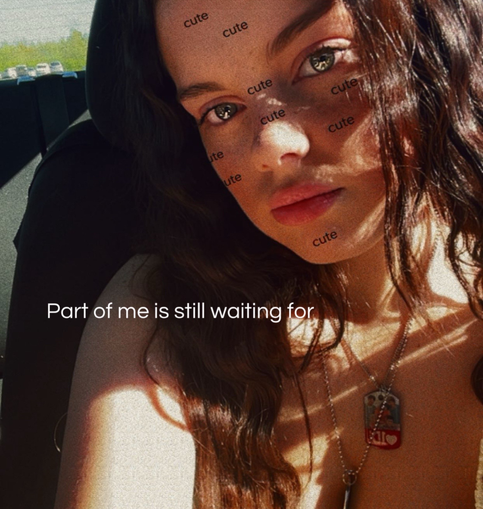 @alisha_.styles05