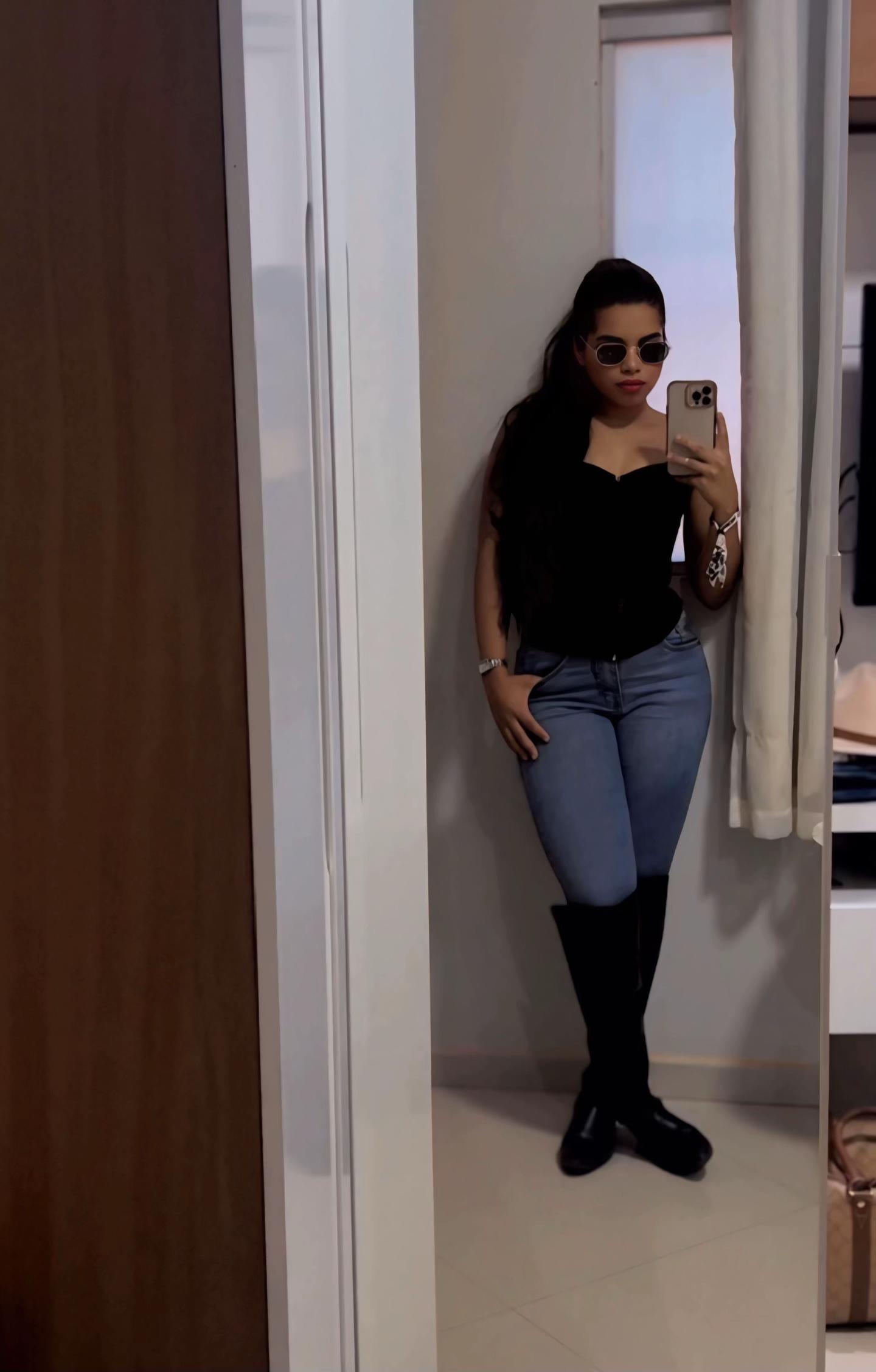 @Gabii