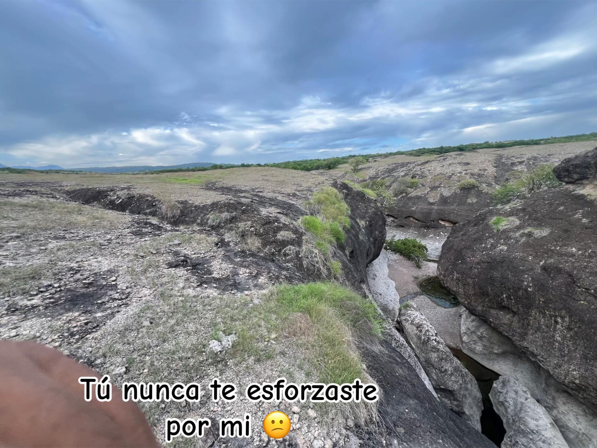@Yizreel Rayo Duran