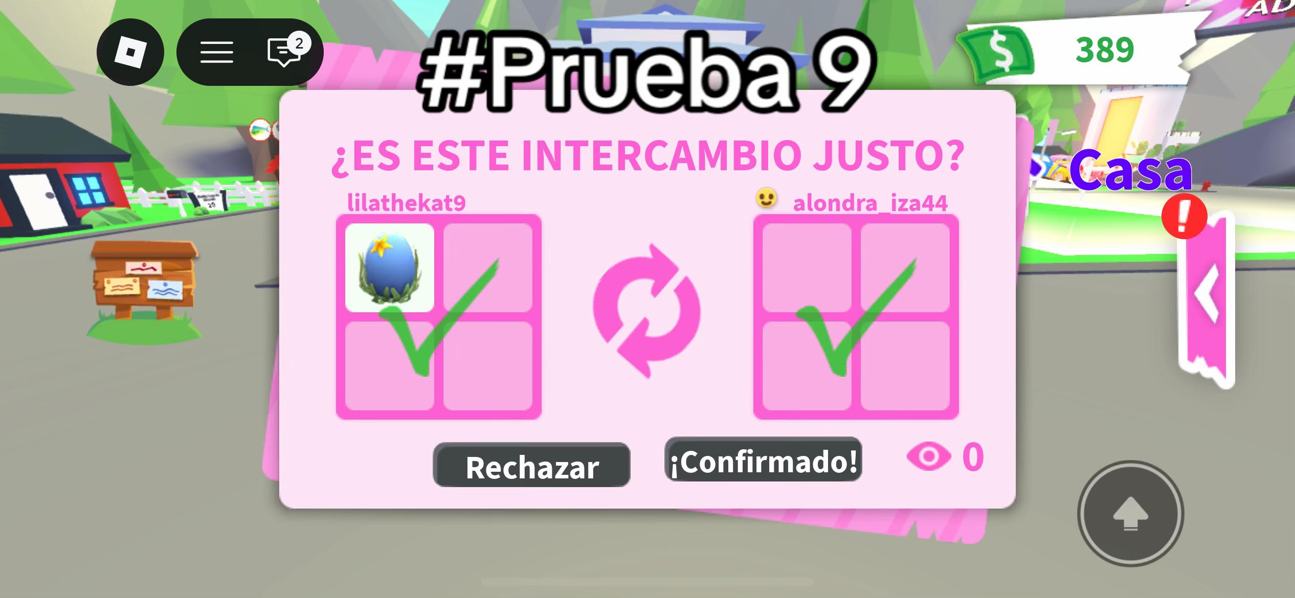 @✿ 𝚖𝚒𝚕𝚔𝚒e┊𝑺𝑡𝐨𝑟𝒆 ! !