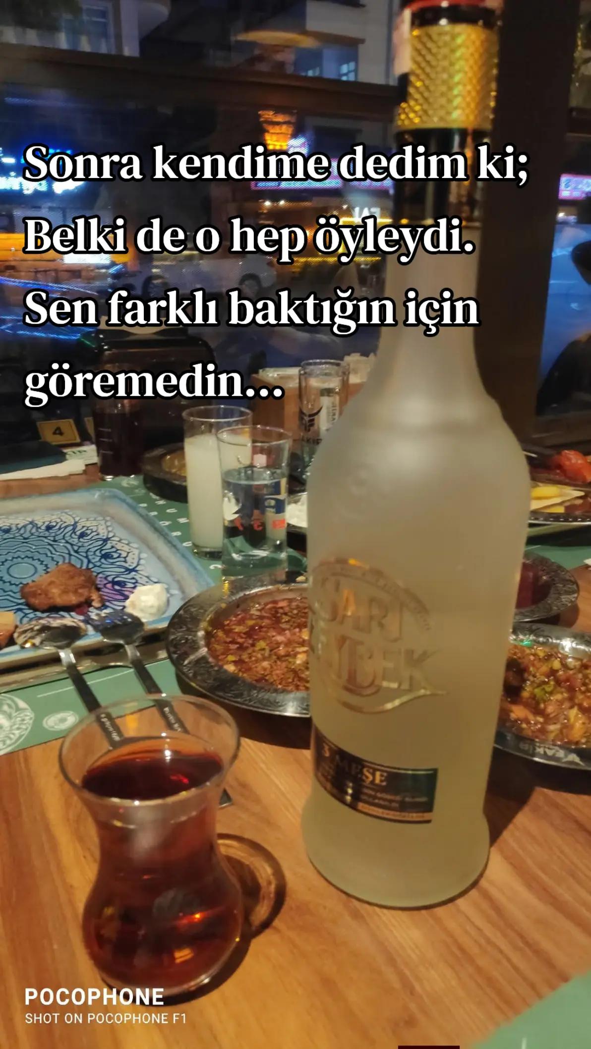@storling5