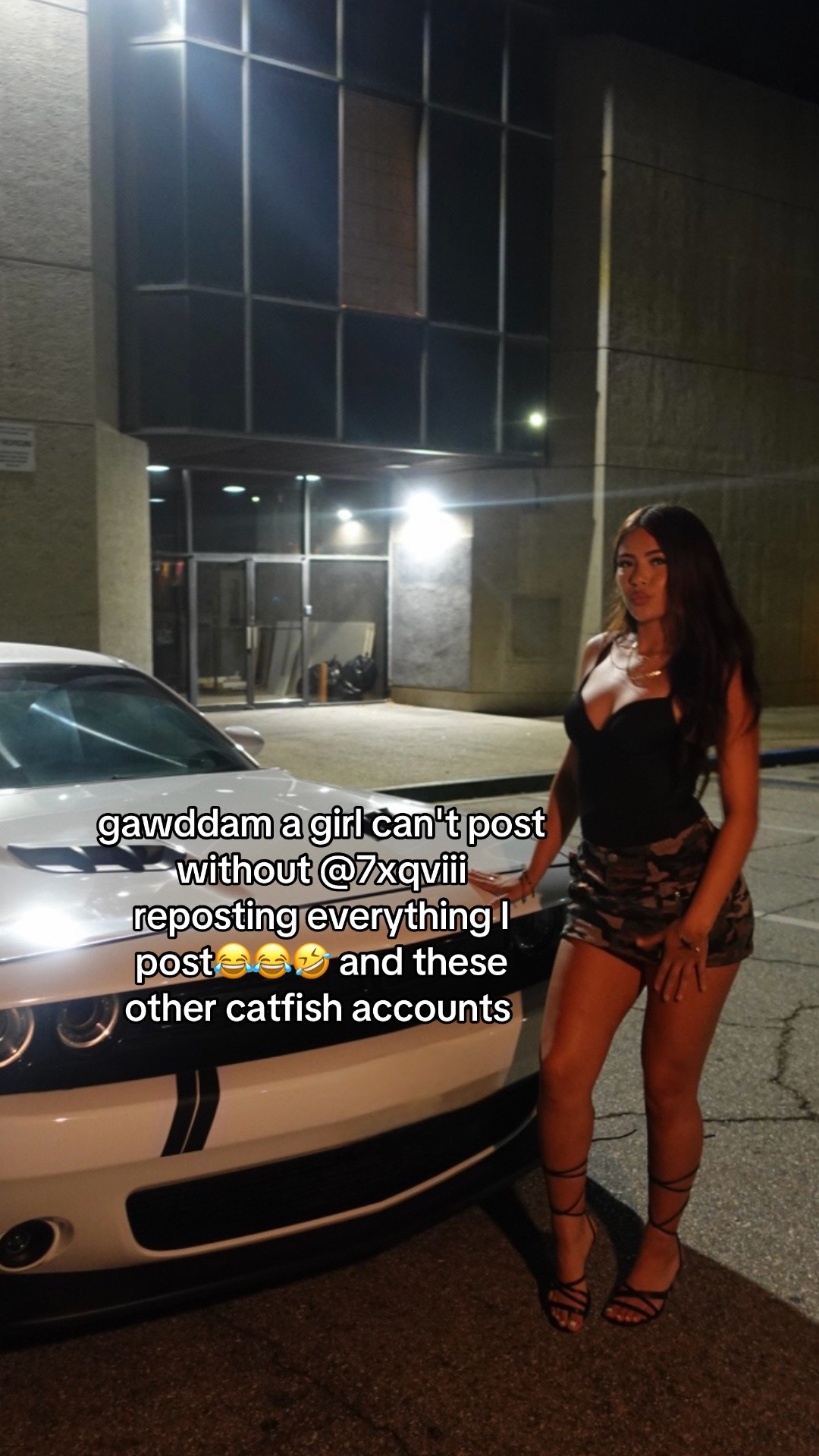 @jalyssa.ariasss