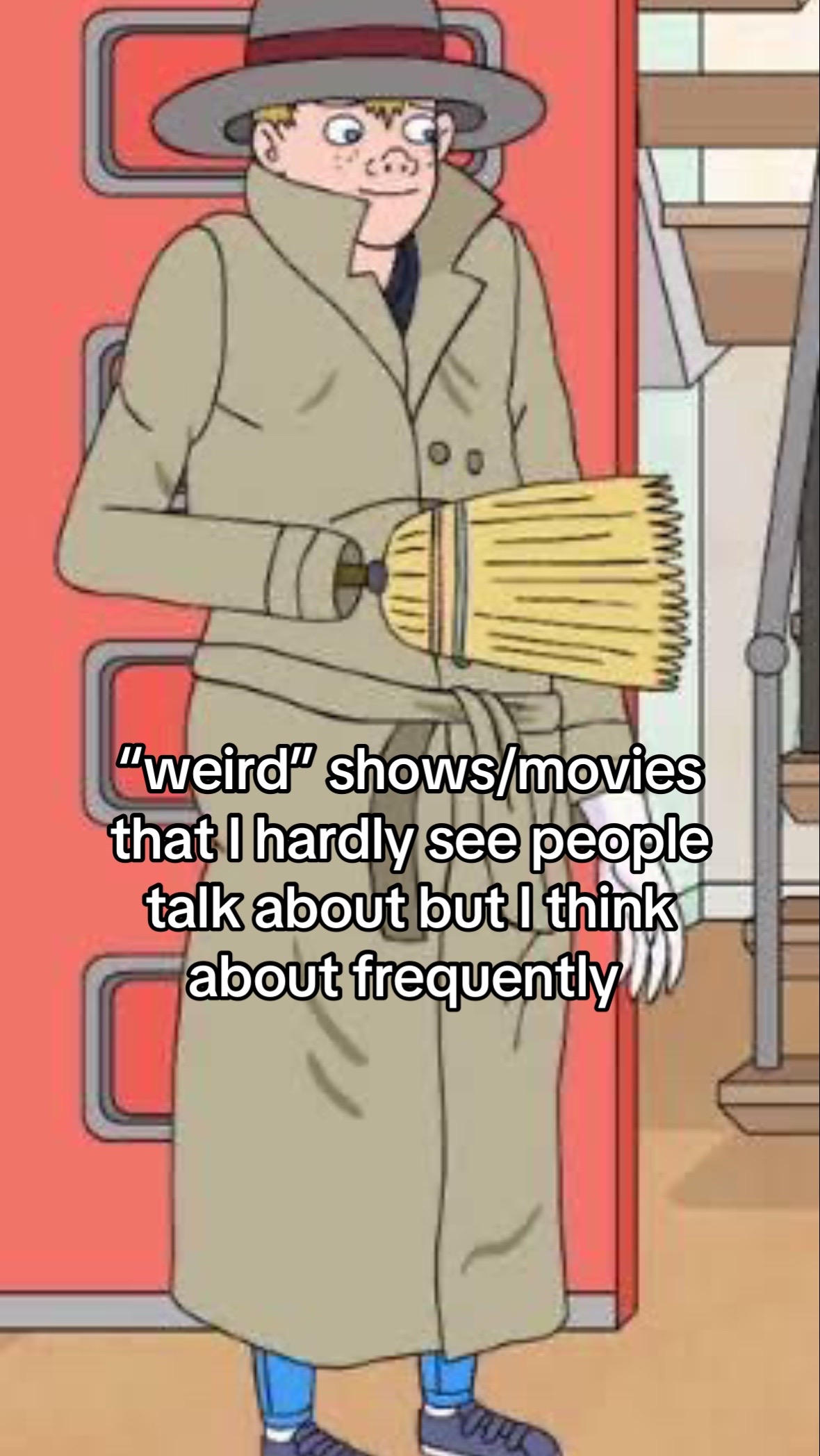 @Alex