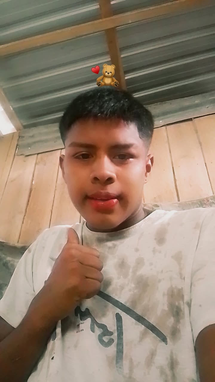@chamaquitatoktok.com
