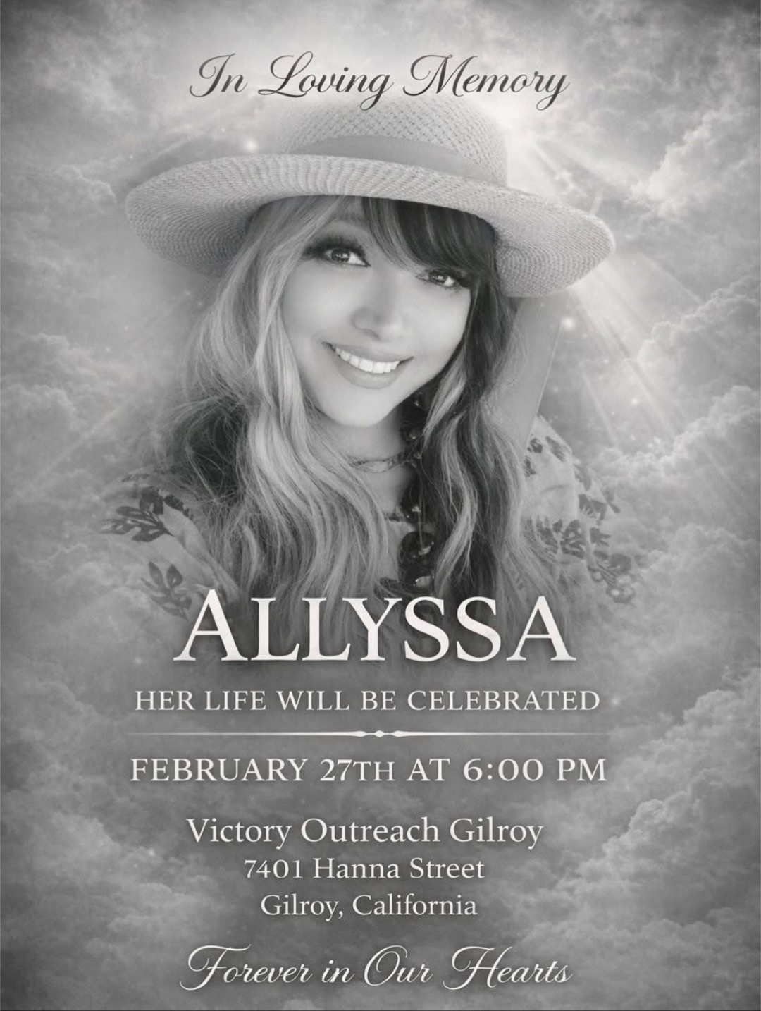 @🎗️🔥🎗️Allyssa Lani🎗️🦈🎗️