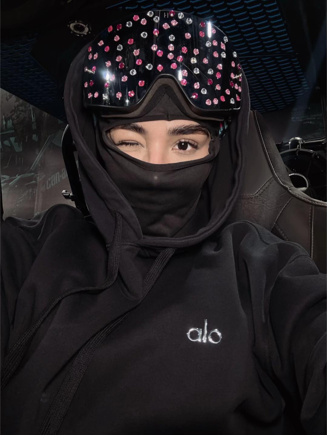 @GaliUTV26