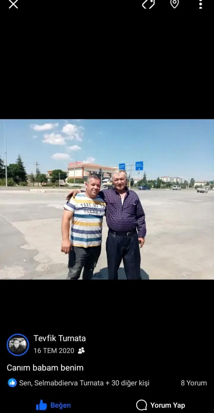 @Tevfik turnata