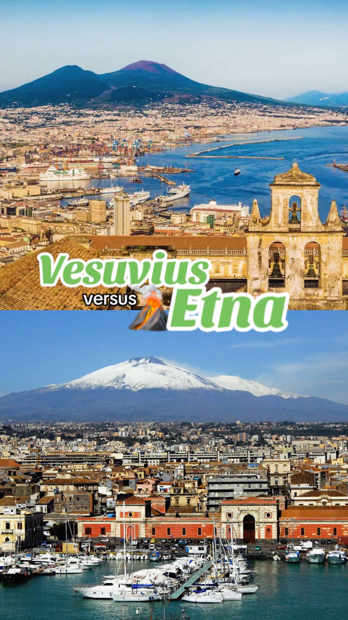 @Visit Italy