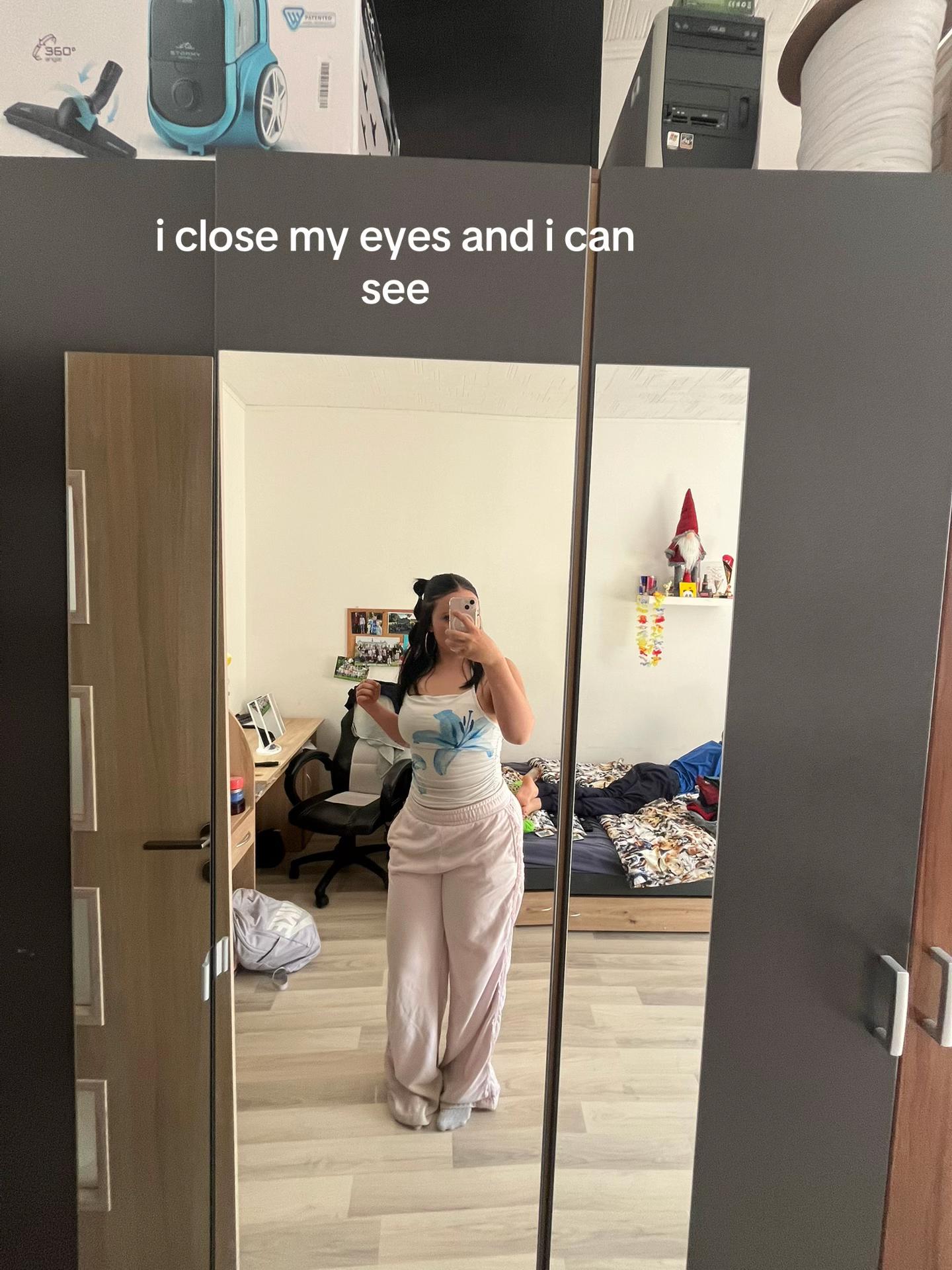 @natyxx