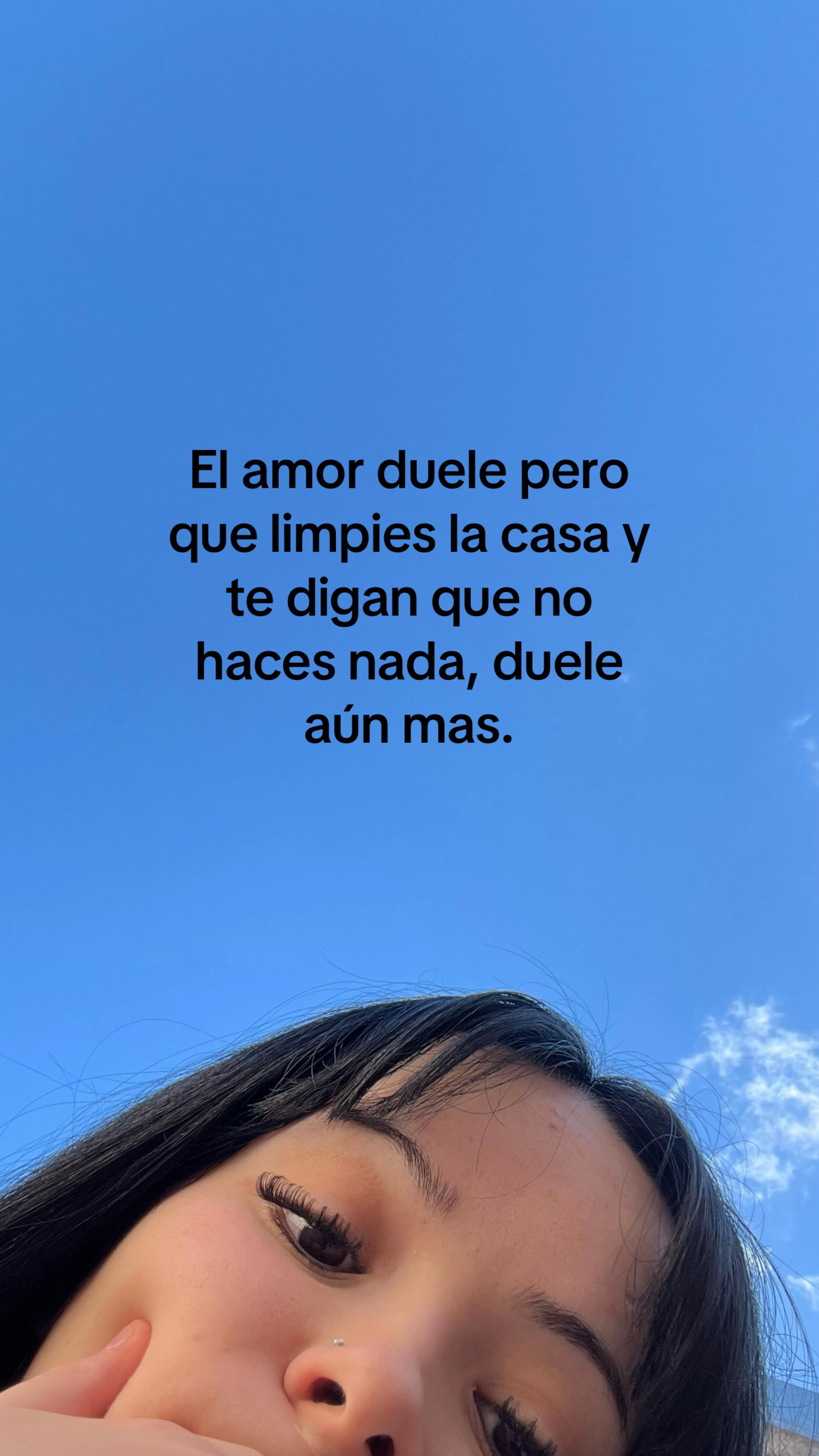 @deniiisr_