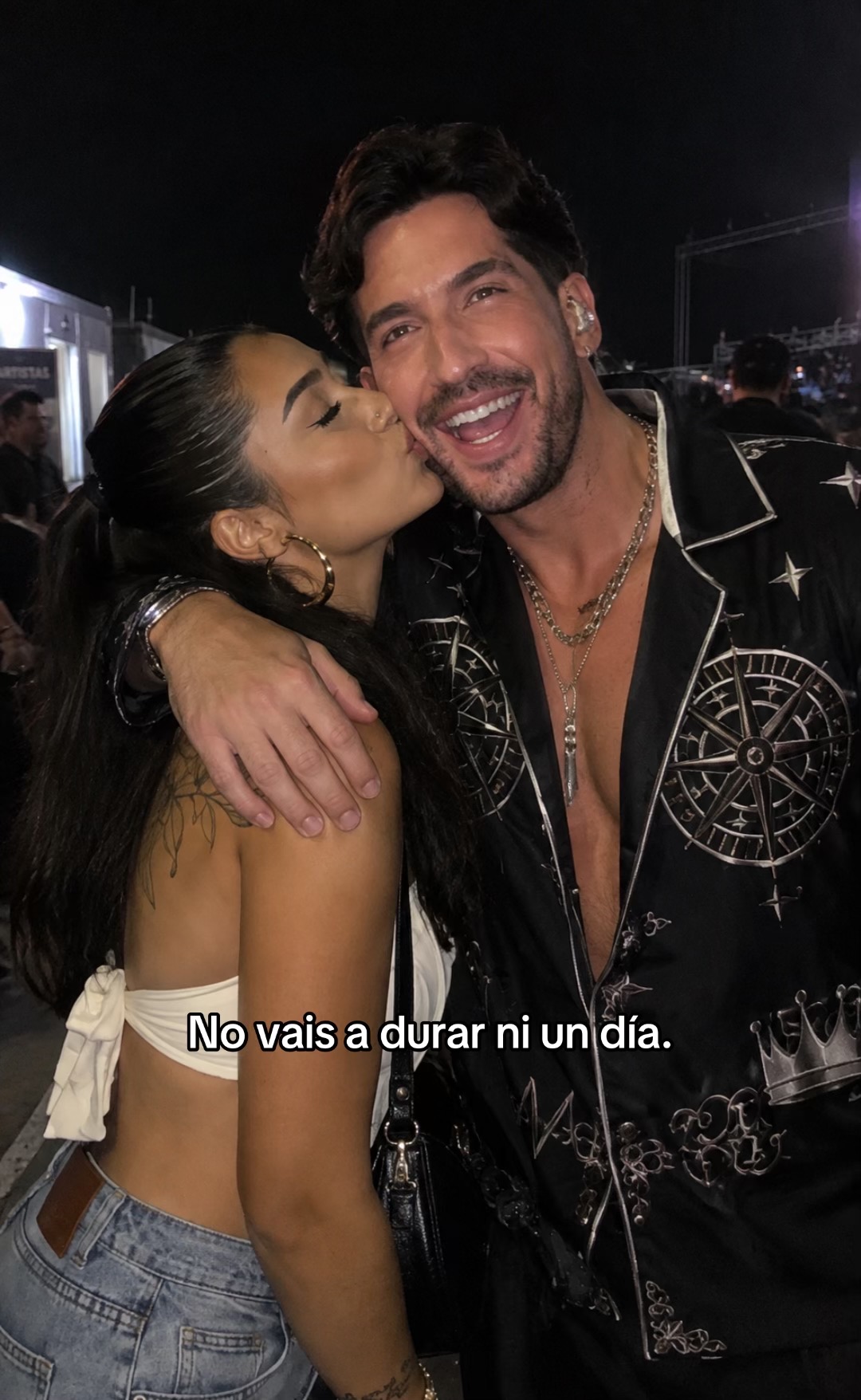 @Nerea Moreno 🐺