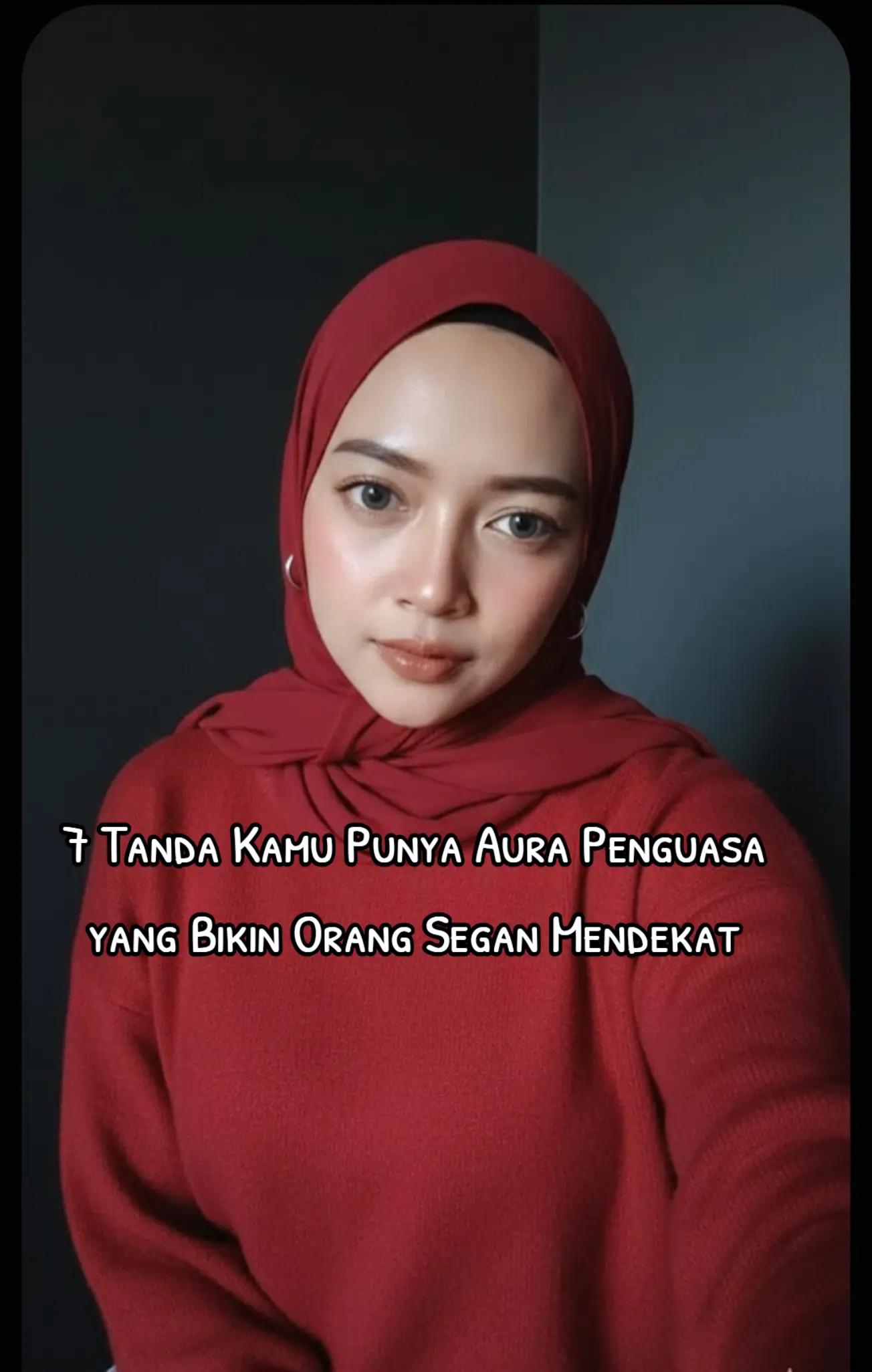 @DEWI RATMI_MENTOR BISNIS