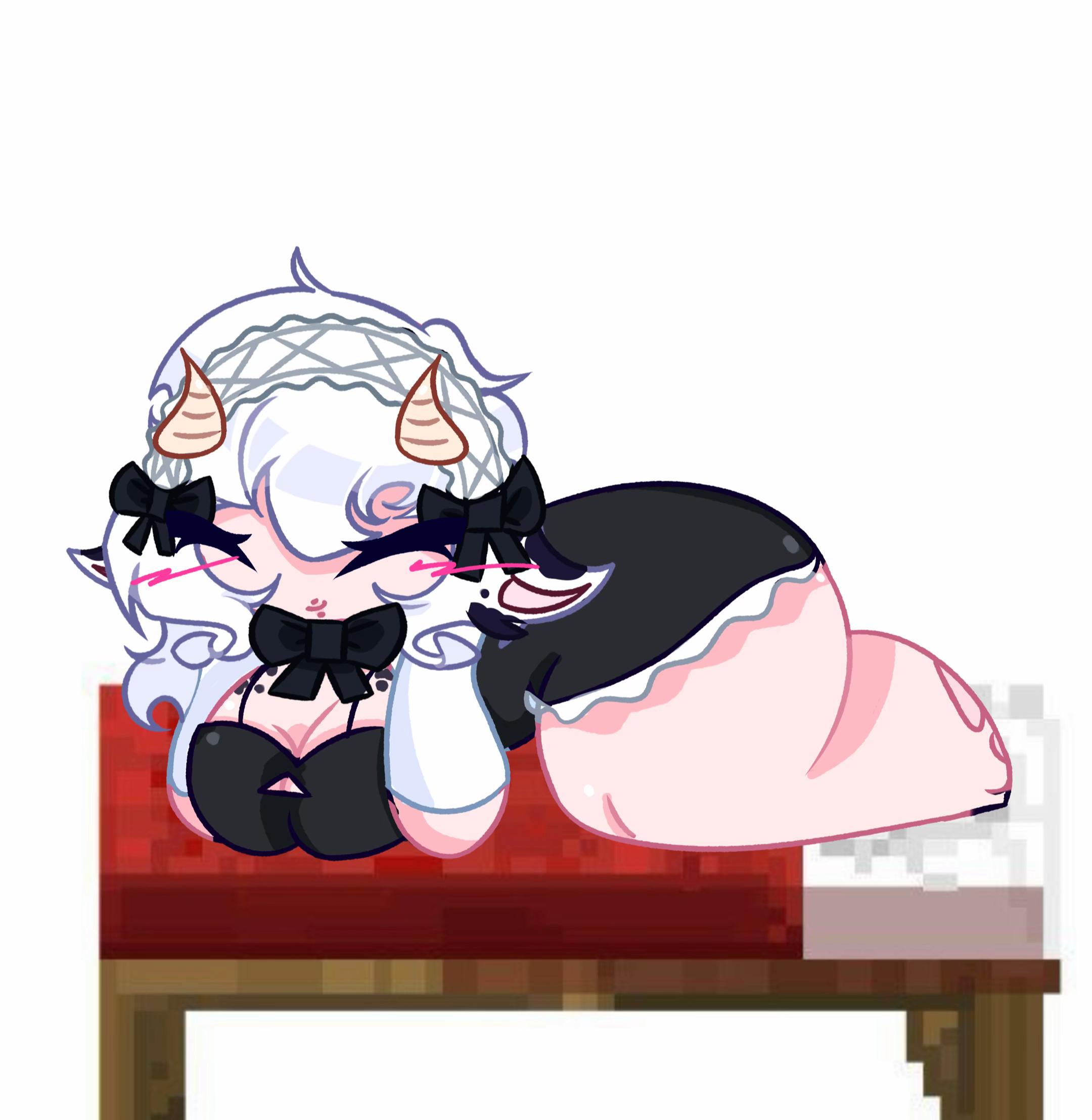 @🍡♡Yumi♡🍰