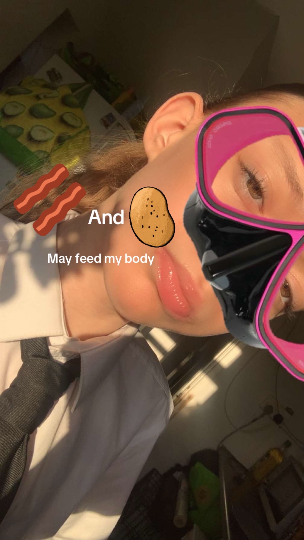 @Georgia🤭🎀