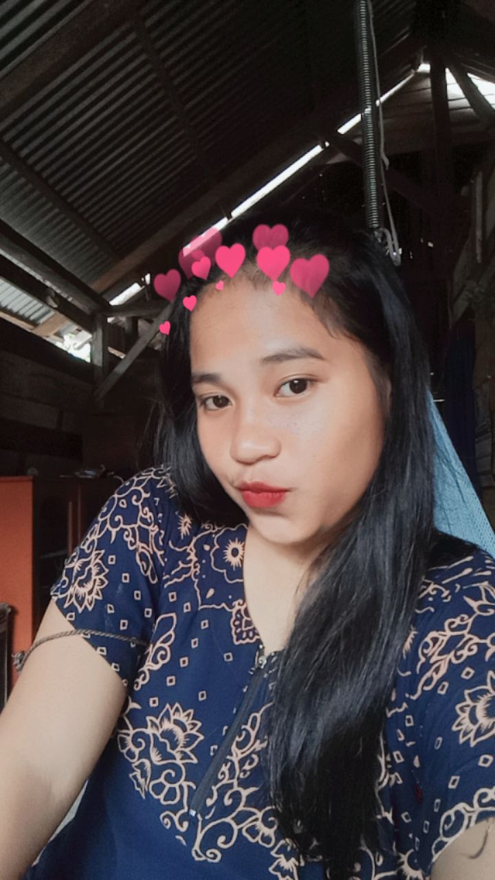 @Sakina Mwadah