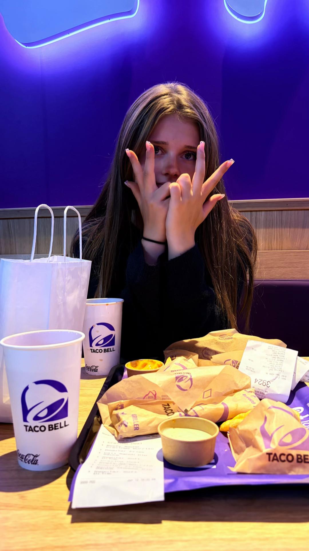 @Trojacamitz