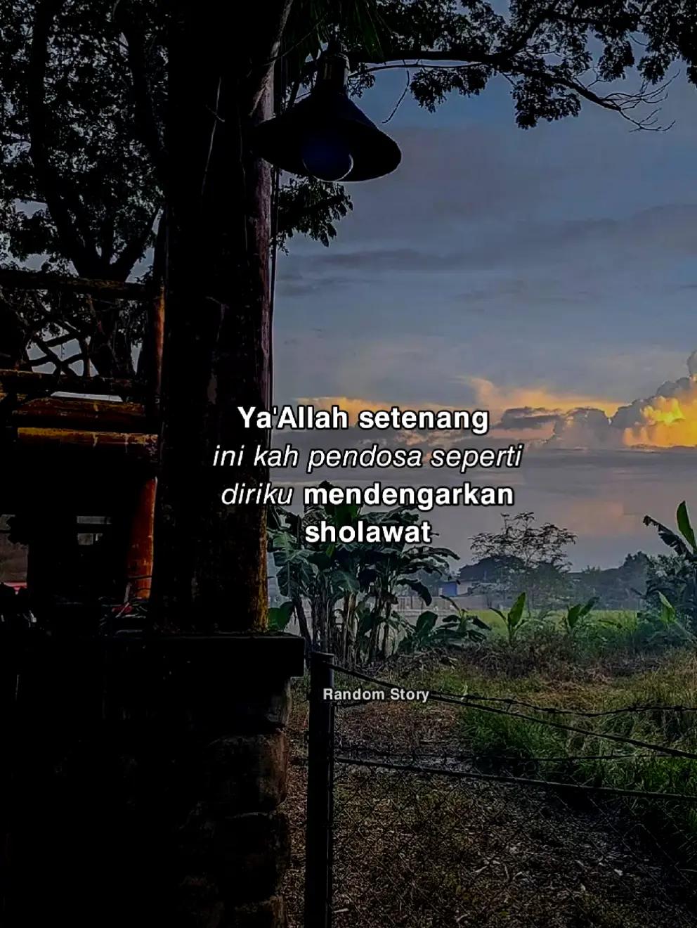 @𝗬𝗼𝘄𝗲𝘀 𝗞𝗮𝗿𝗲𝗽𝗺𝘂
