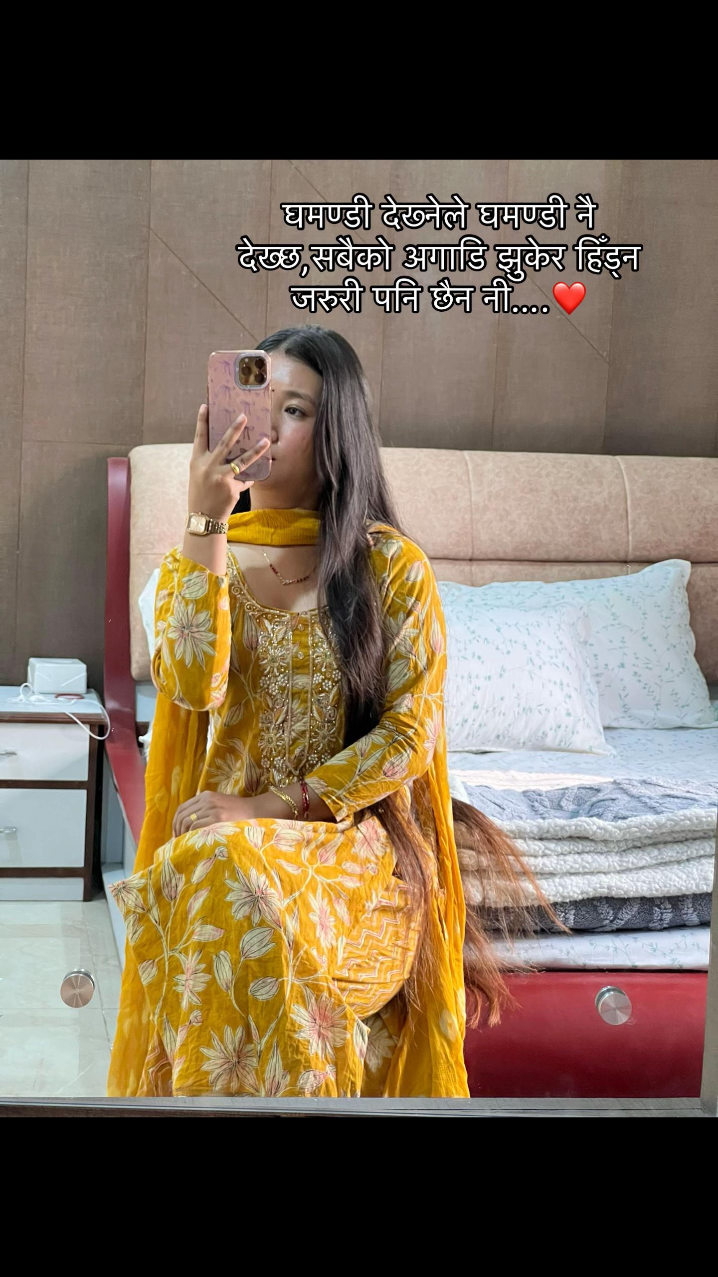 @Ankuu♥️