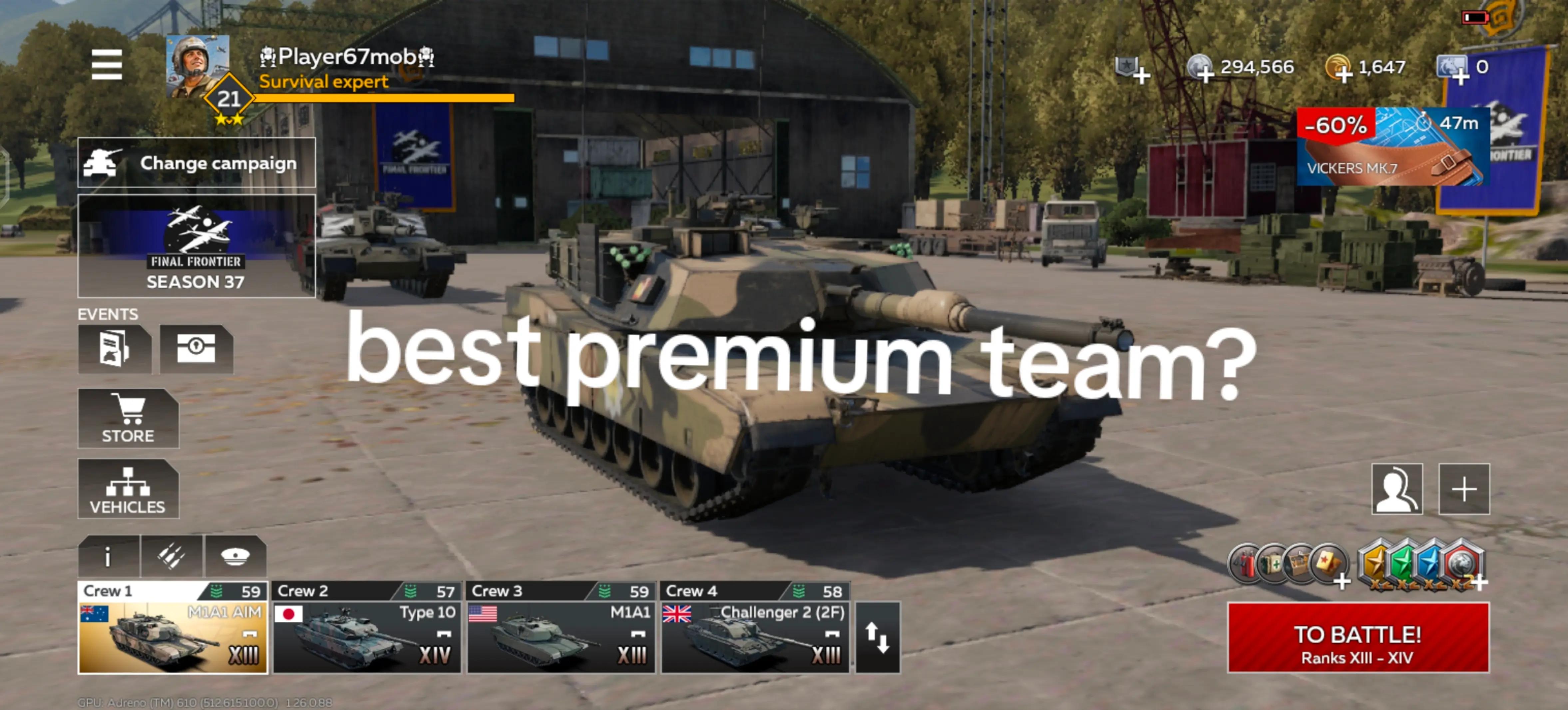 @great playeryoumod chasu2