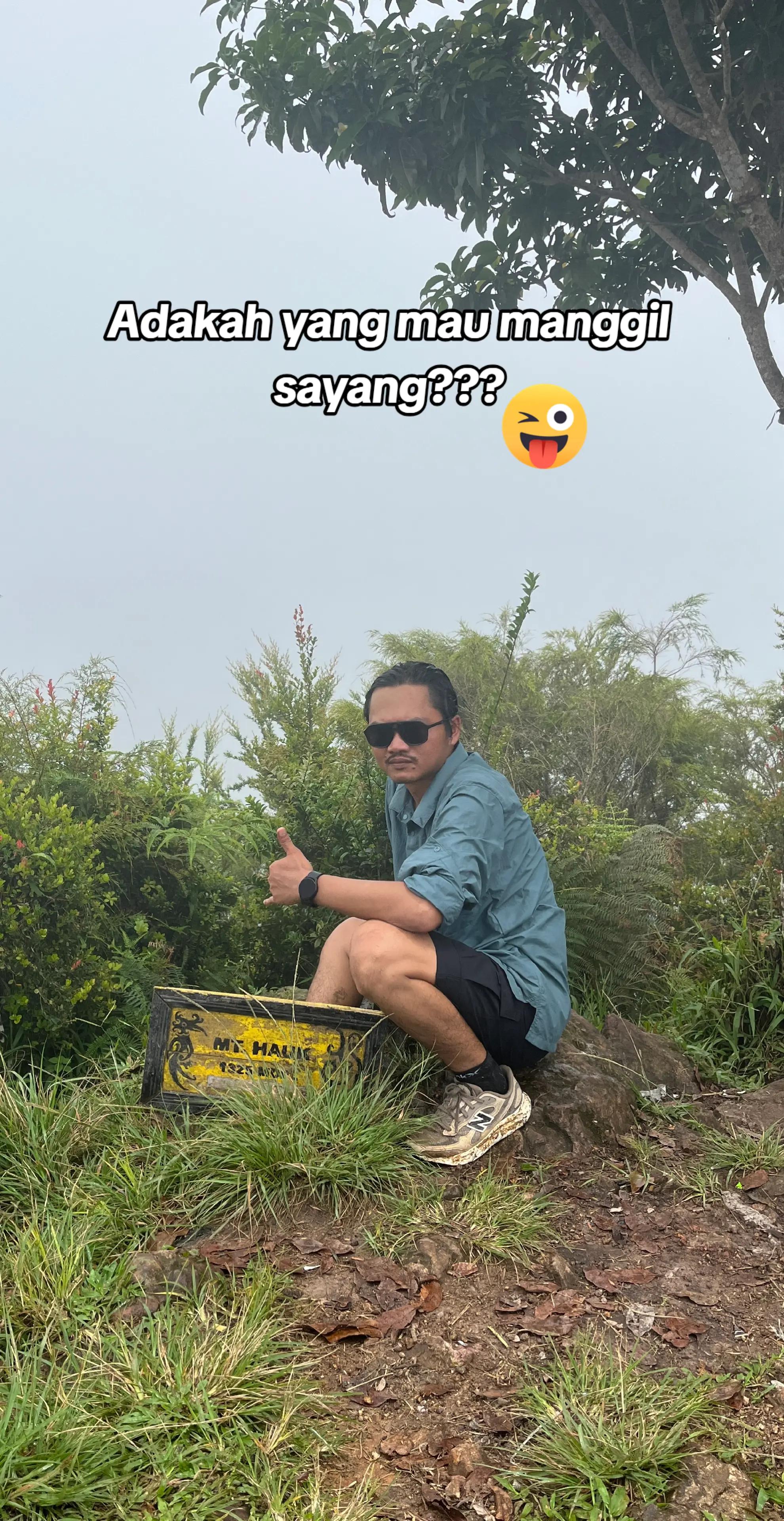 @Angga Pratama