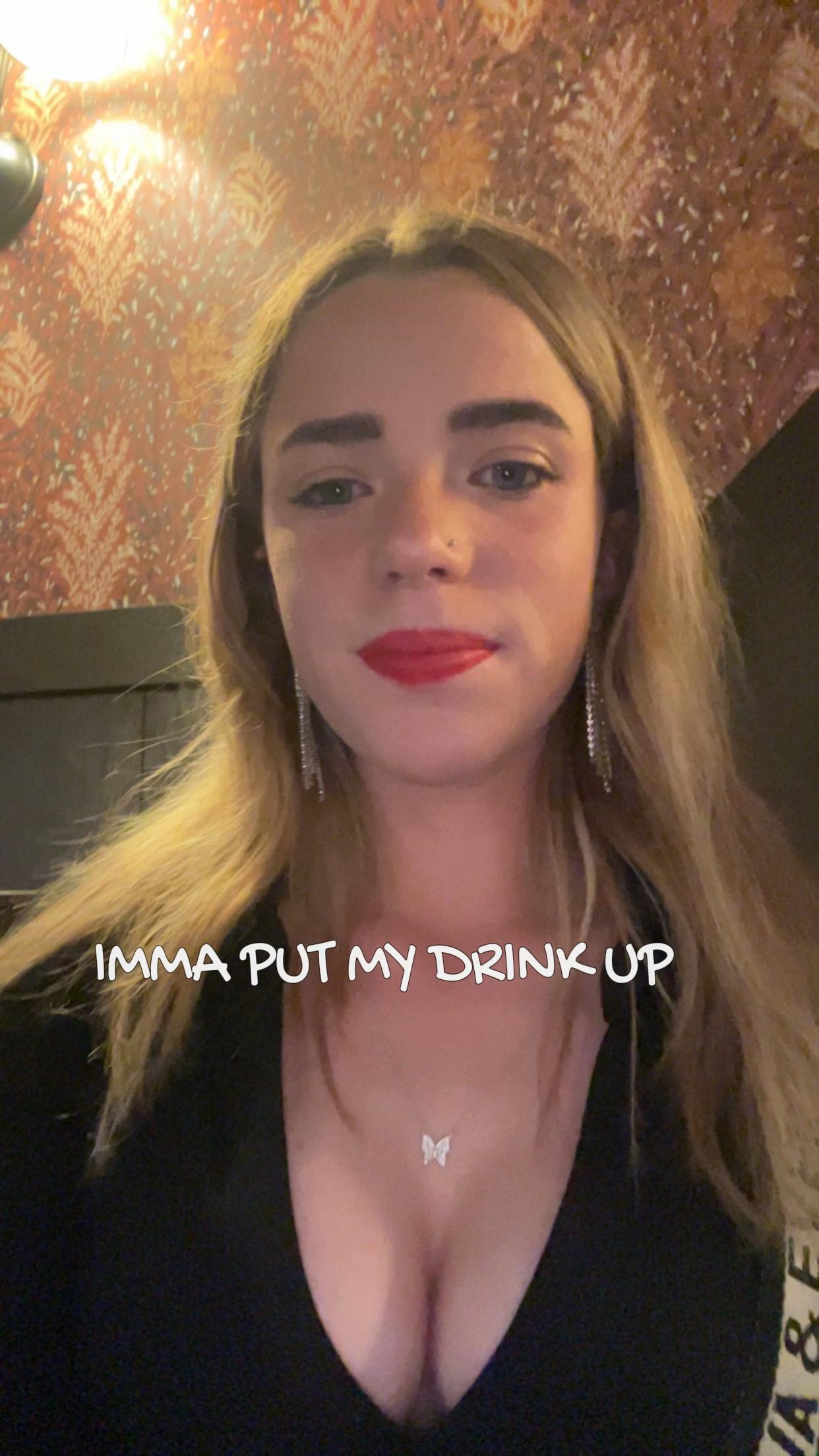@ashleighs_._spam