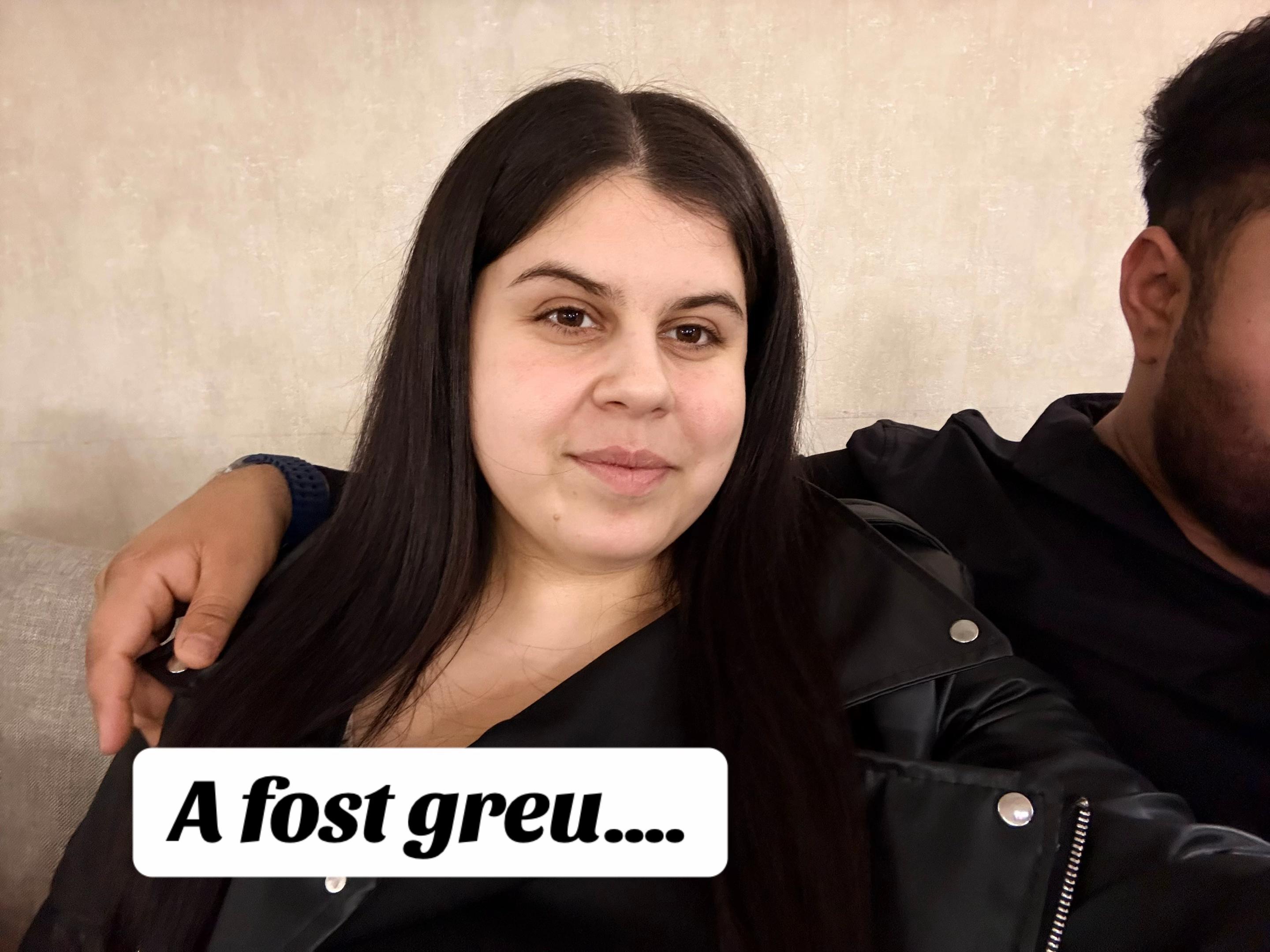 @Natasa Sandu