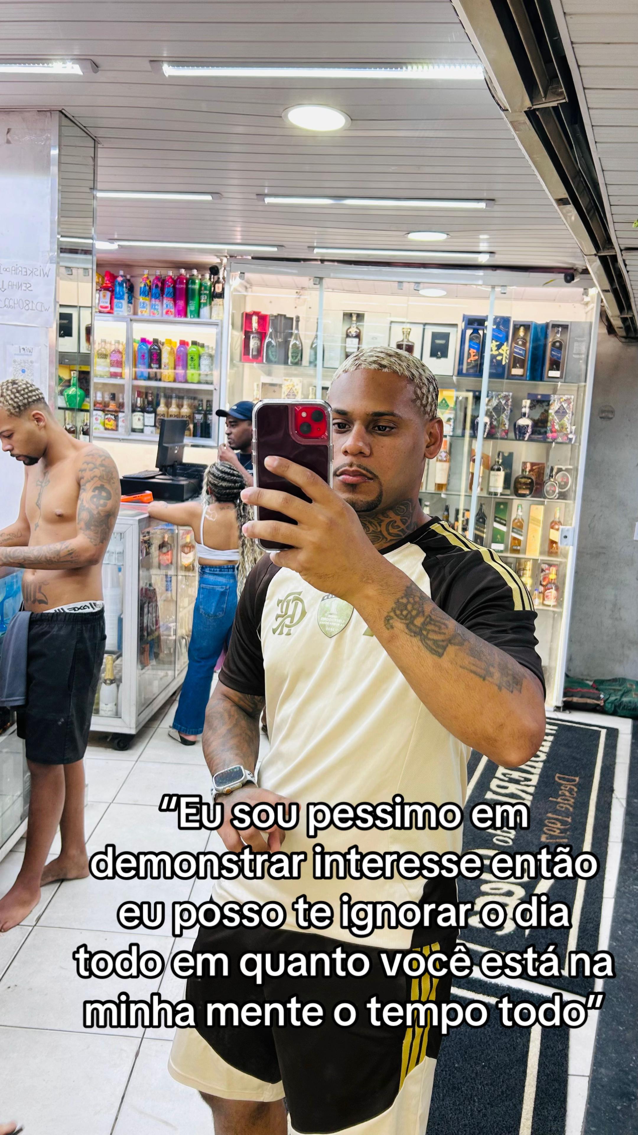@VAI PT MANDA PRA ELAS 🌴🇨🇴